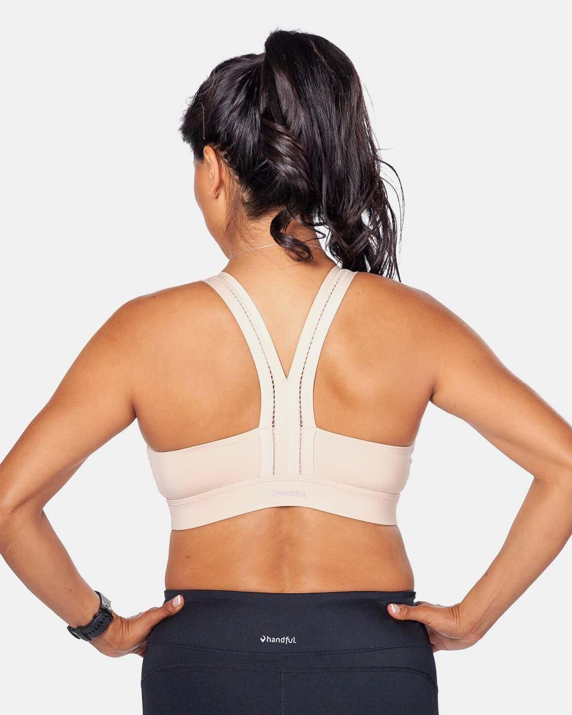 y-back bra – have it all honey