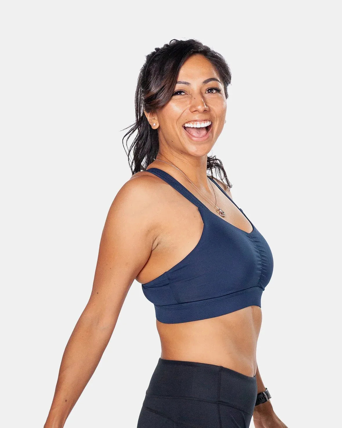 2021_HandfulAugust-Y-Back-Night-Swim-Navy-517_aaaf7adb-04d7-40fa-9899-be4cde219106 - Evolve Fit Wear - 2021_HandfulAugust-Y-Back-Night-Swim-Navy-517_aaaf7adb-04d7-40fa-9899-be4cde219106