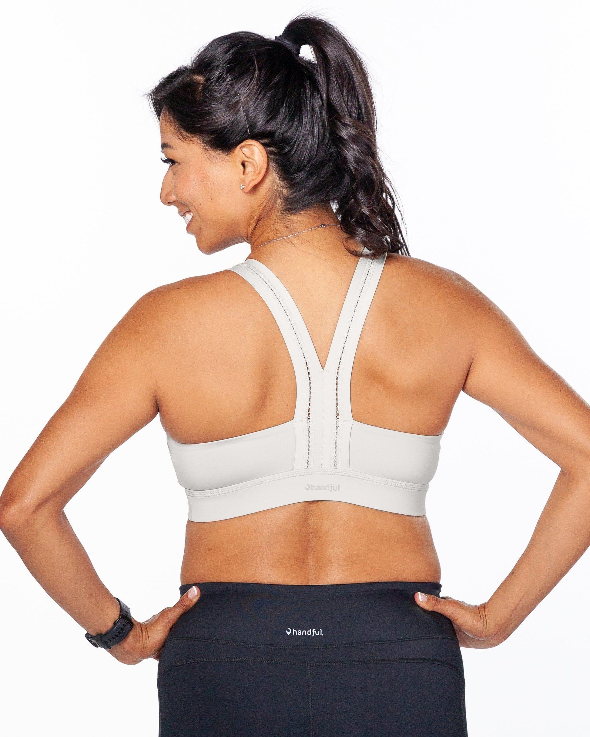 2025_Handful_August-Y-Back-Cream-813 - Evolve Fit Wear - 2025_Handful_August-Y-Back-Cream-813