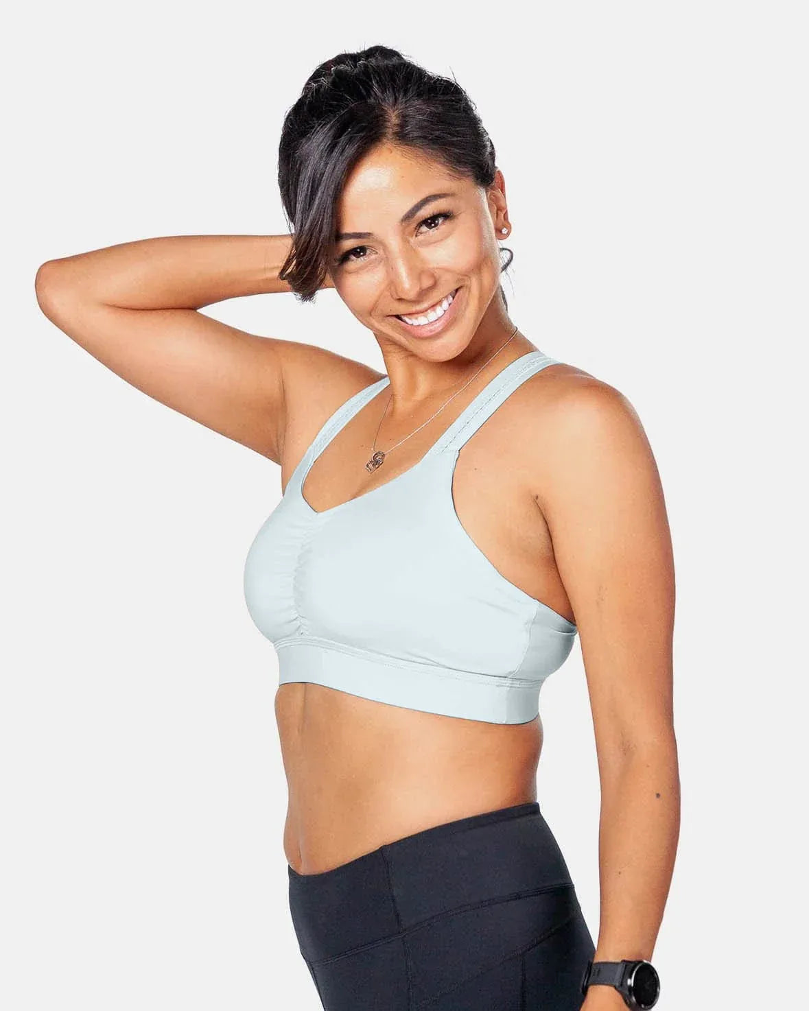 2025_HandfulAugust-Y-Back-Coolside - Evolve Fit Wear - 2025_HandfulAugust-Y-Back-Coolside