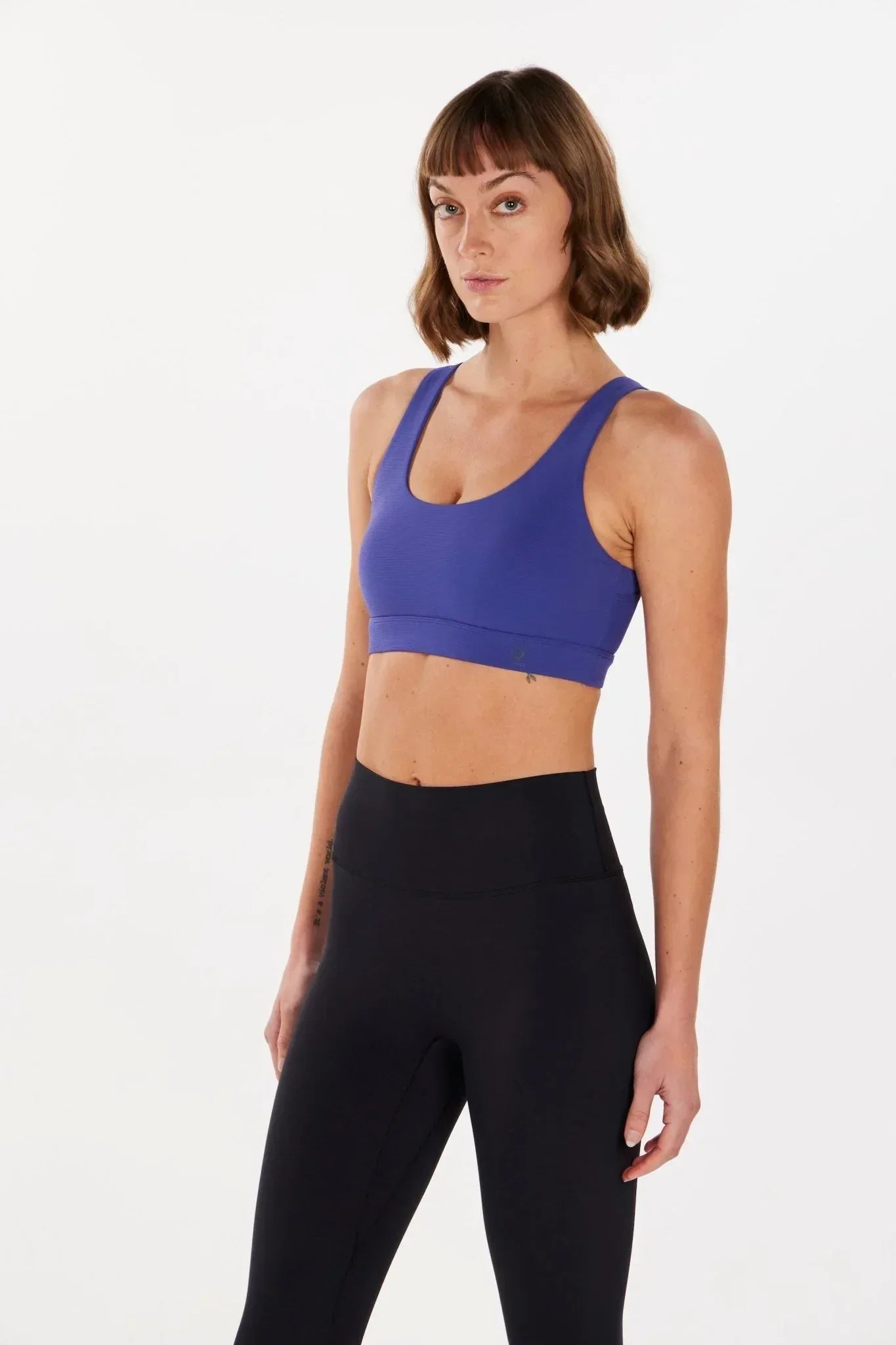 2336240002_ALTRNRIBSPORTBRA_LAPIS_03 - Evolve Fit Wear - 2336240002_ALTRNRIBSPORTBRA_LAPIS_03