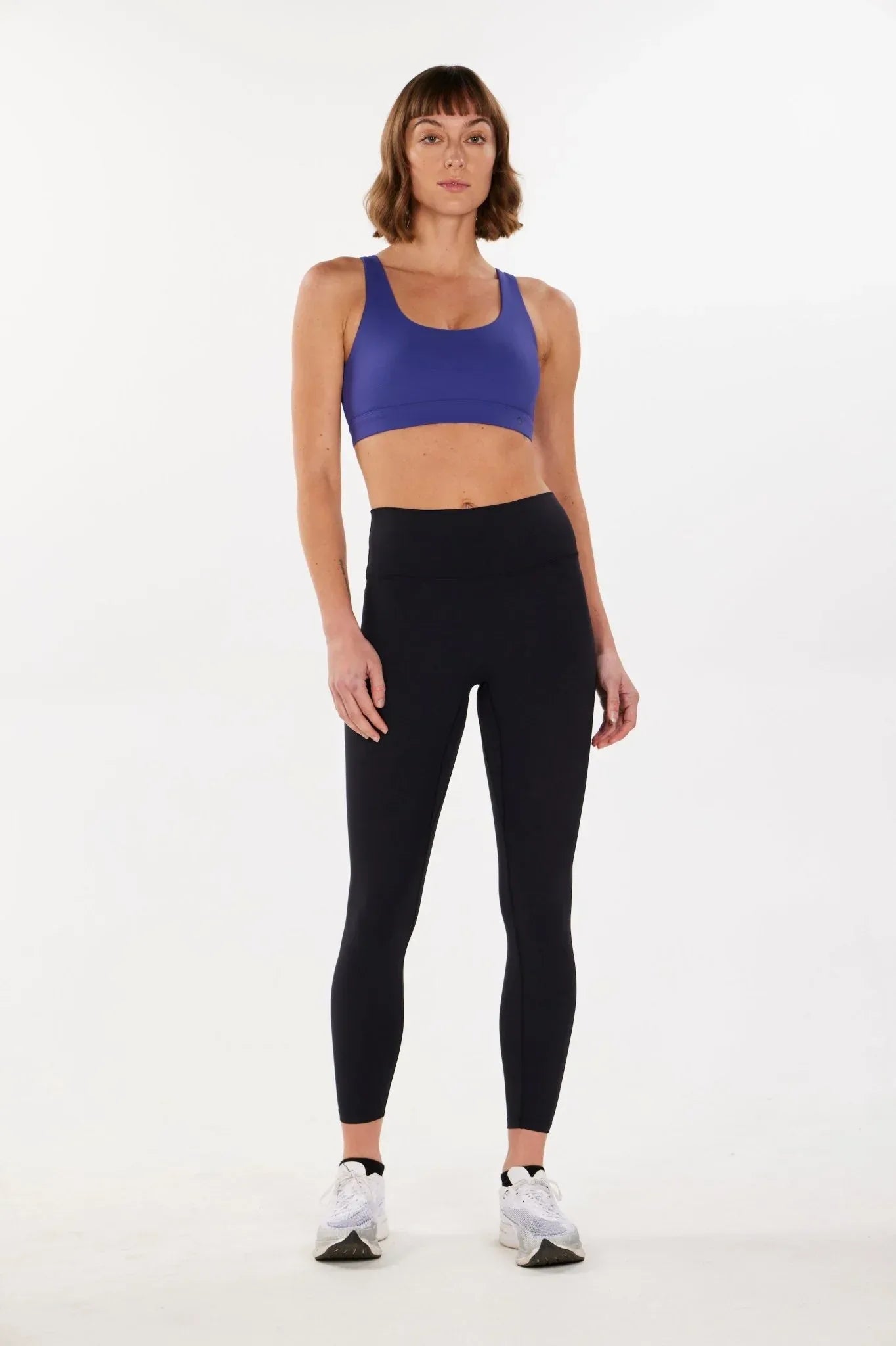 2336240002_ALTRNRIBSPORTBRA_LAPIS_04 - Evolve Fit Wear - 2336240002_ALTRNRIBSPORTBRA_LAPIS_04