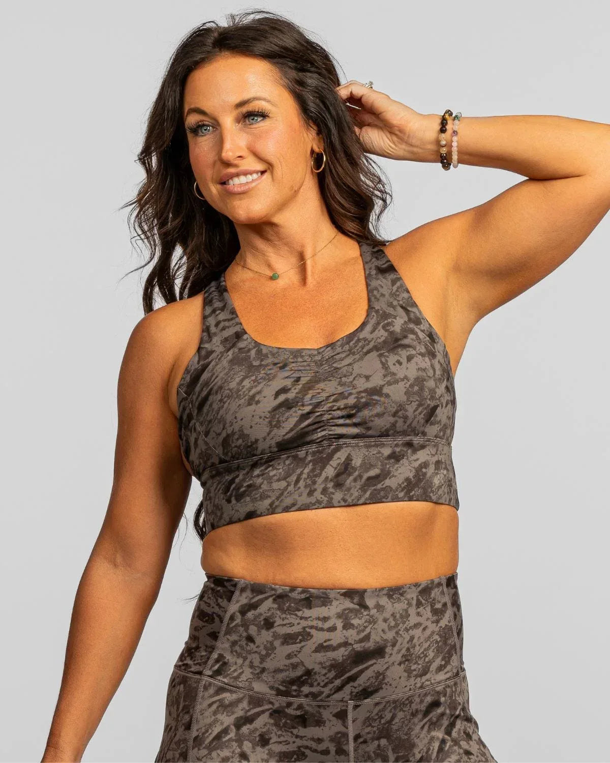 3 - Evolve Fit Wear - 3