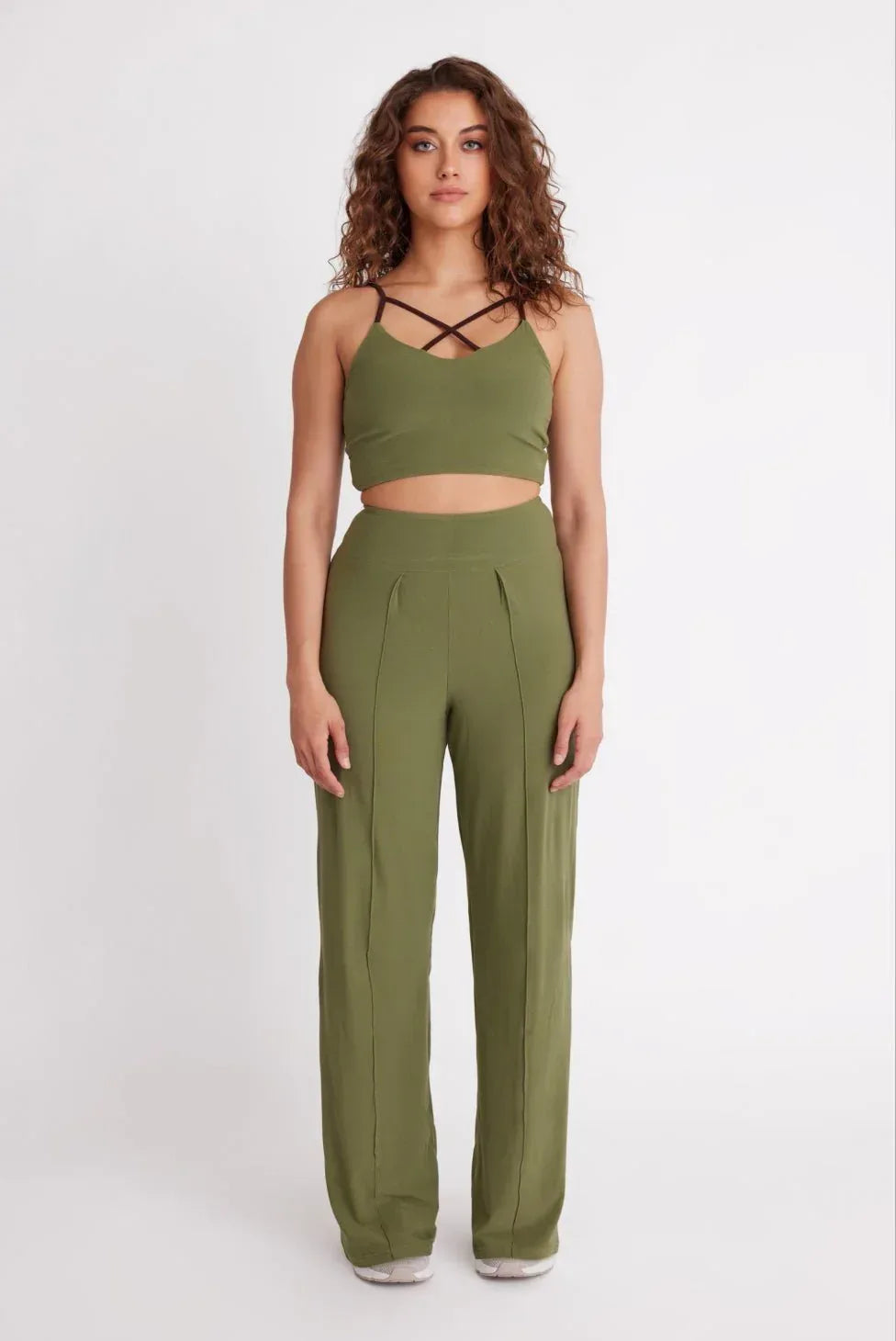 47 - Evolve Fit Wear - 47
