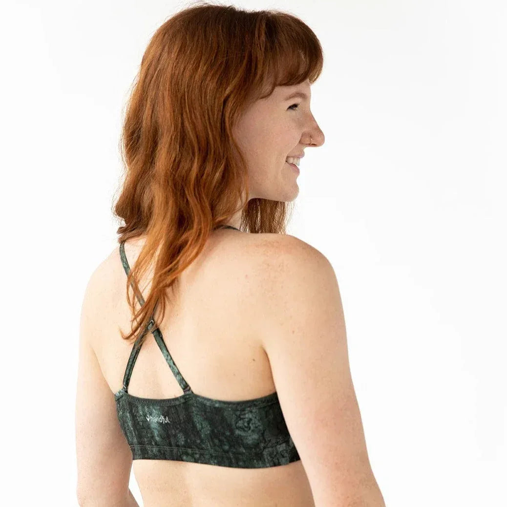 adjustablebacknaturedaze - Evolve Fit Wear - adjustablebacknaturedaze