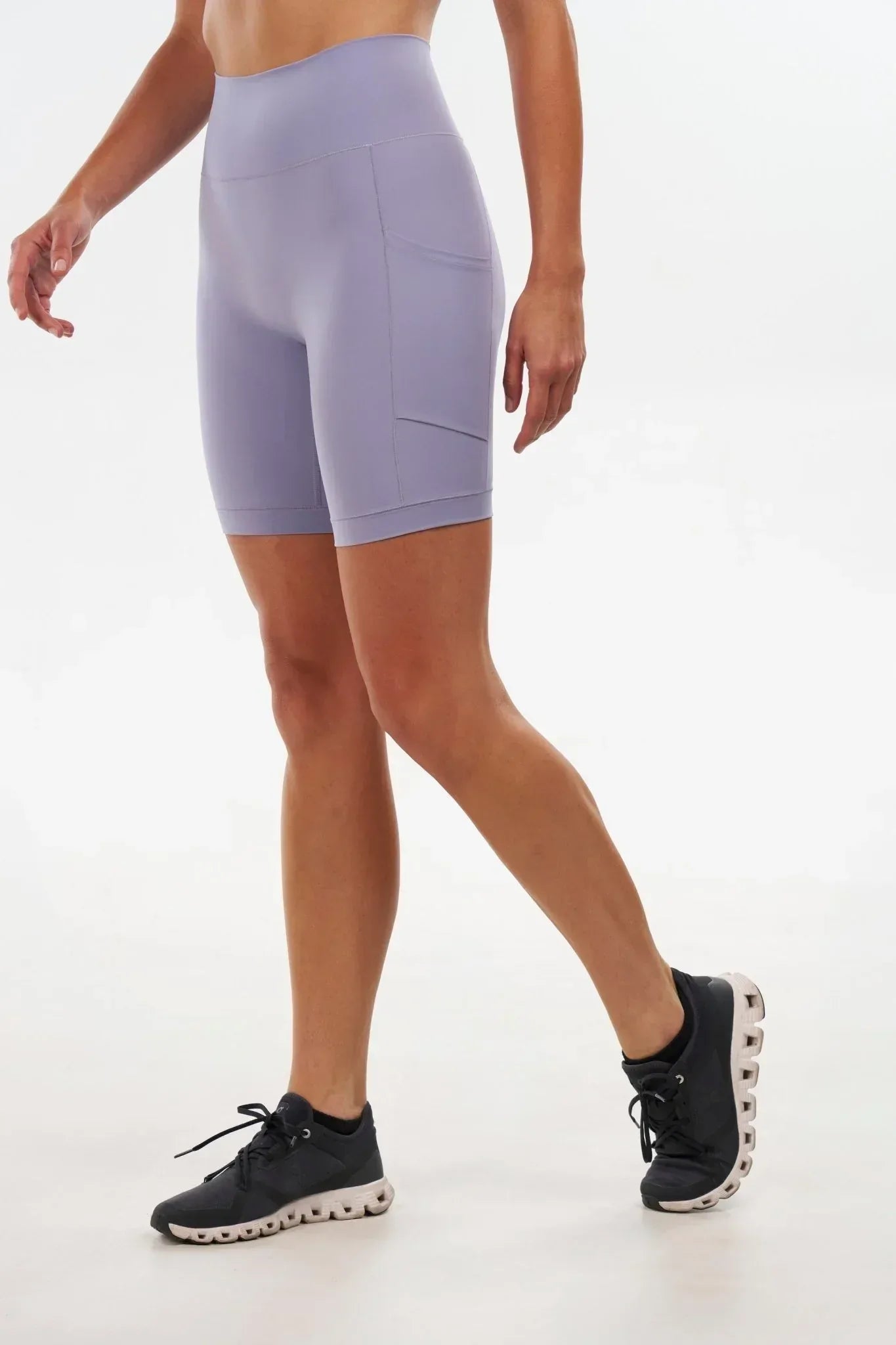 alrn-8-core-pocket-short-alwrld-evolve-fit-wear-1700040 - Evolve Fit Wear - alrn-8-core-pocket-short-alwrld-evolve-fit-wear-1700040