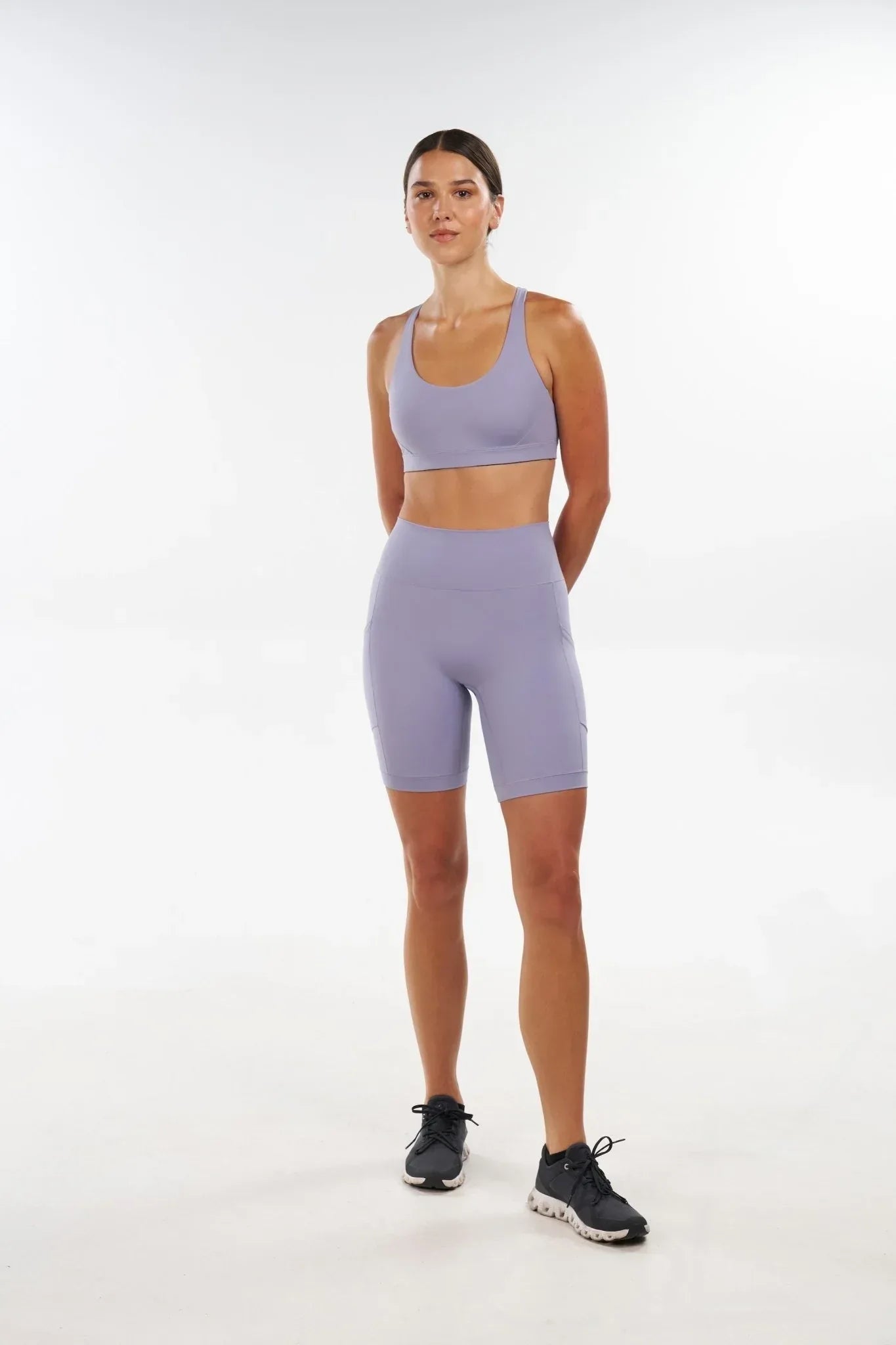 alrn-8-core-pocket-short-alwrld-evolve-fit-wear-6580991 - Evolve Fit Wear - alrn-8-core-pocket-short-alwrld-evolve-fit-wear-6580991