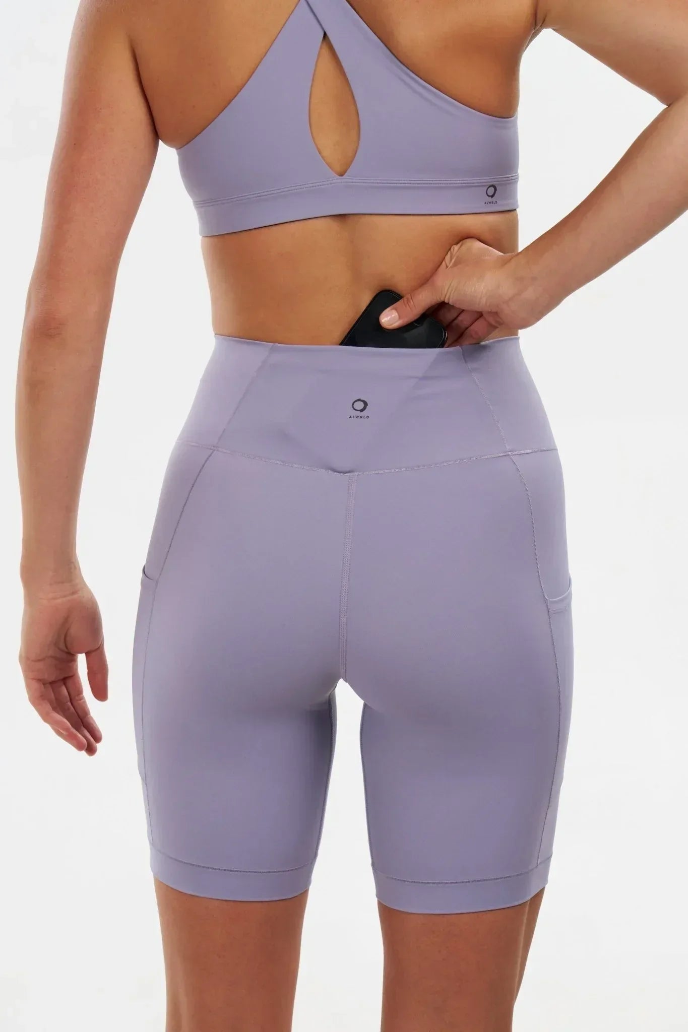 alrn-8-core-pocket-short-alwrld-evolve-fit-wear-7567496 - Evolve Fit Wear - alrn-8-core-pocket-short-alwrld-evolve-fit-wear-7567496
