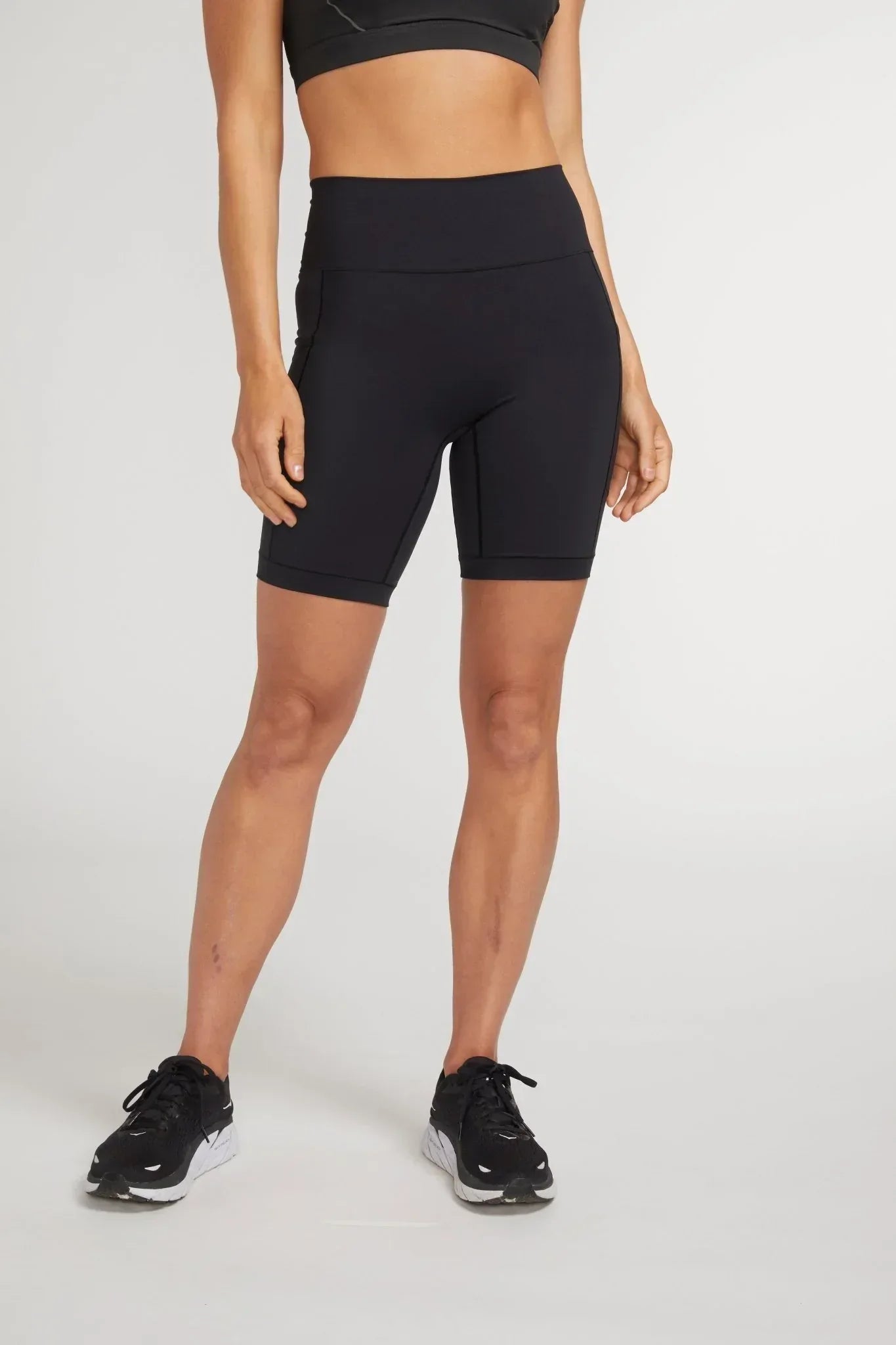 alrn-8-core-pocket-short-alwrld-evolve-fit-wear-923708 - Evolve Fit Wear - alrn-8-core-pocket-short-alwrld-evolve-fit-wear-923708