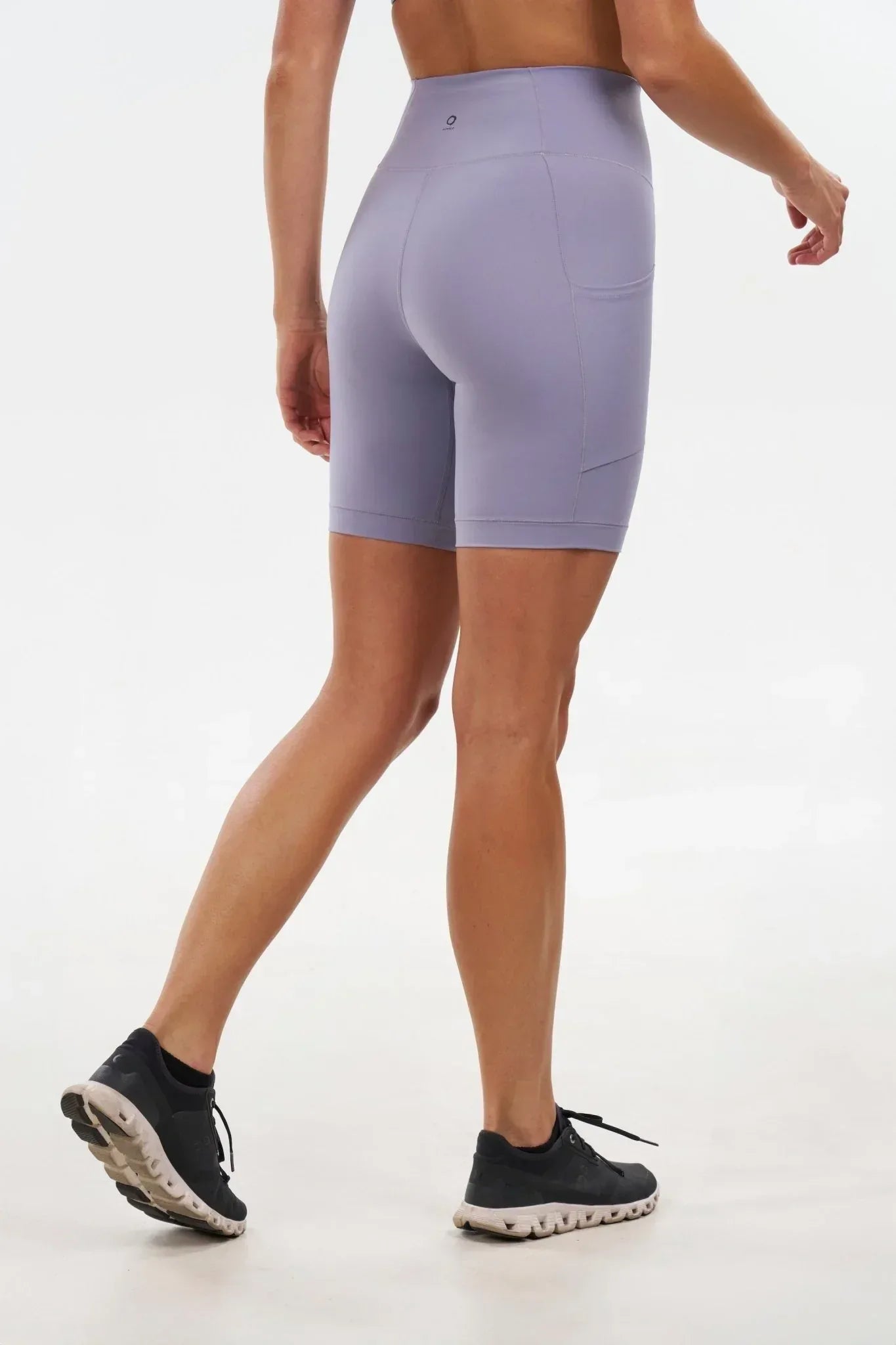 alrn-8-core-pocket-short-alwrld-evolve-fit-wear-9720908 - Evolve Fit Wear - alrn-8-core-pocket-short-alwrld-evolve-fit-wear-9720908