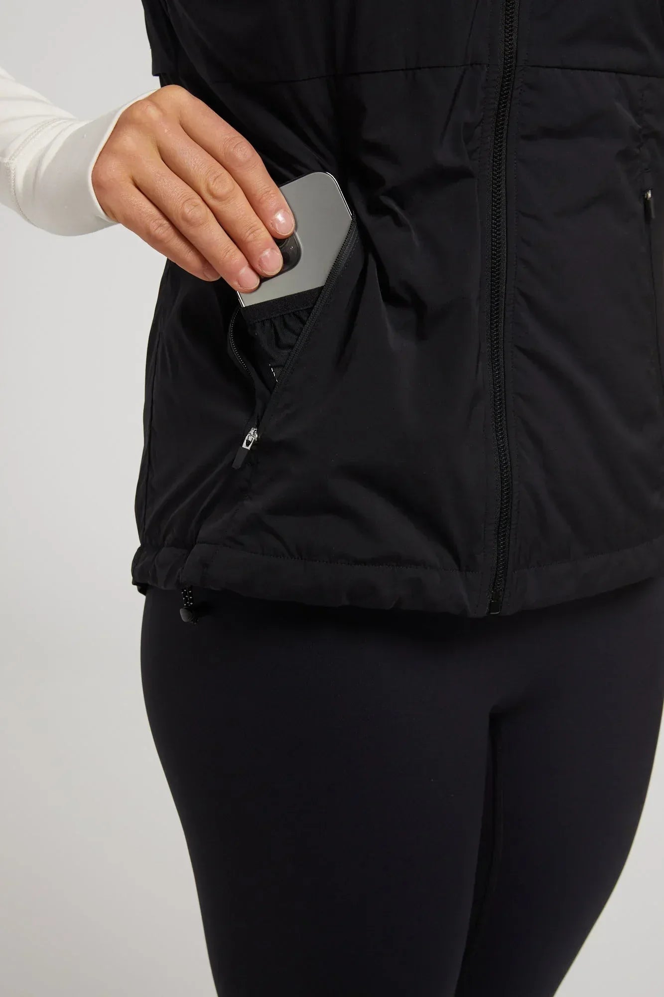 alrn-biodegradable-vest-alwrld-evolve-fit-wear-122330 - Evolve Fit Wear - alrn-biodegradable-vest-alwrld-evolve-fit-wear-122330