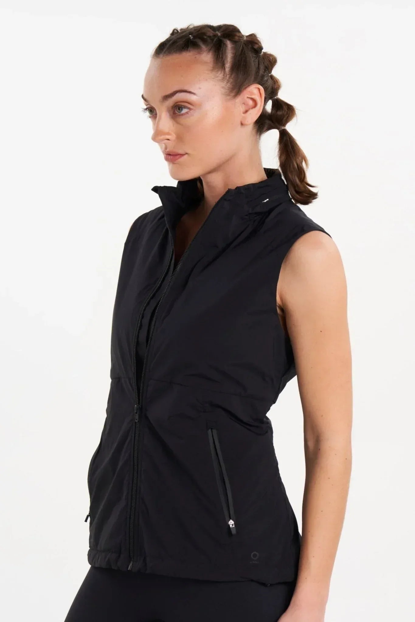 alrn-biodegradable-vest-alwrld-evolve-fit-wear-264907 - Evolve Fit Wear - alrn-biodegradable-vest-alwrld-evolve-fit-wear-264907