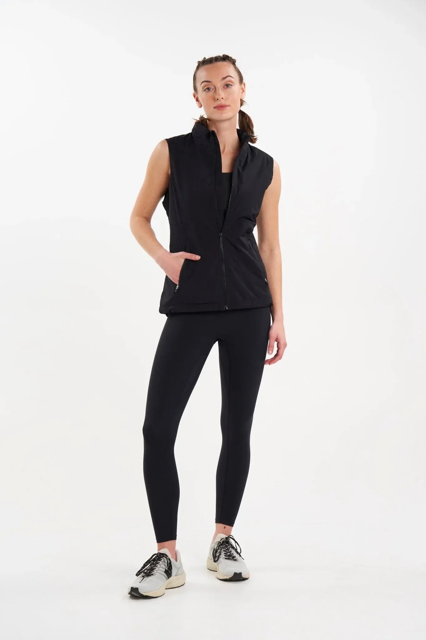 alrn-biodegradable-vest-alwrld-evolve-fit-wear-462471 - Evolve Fit Wear - alrn-biodegradable-vest-alwrld-evolve-fit-wear-462471