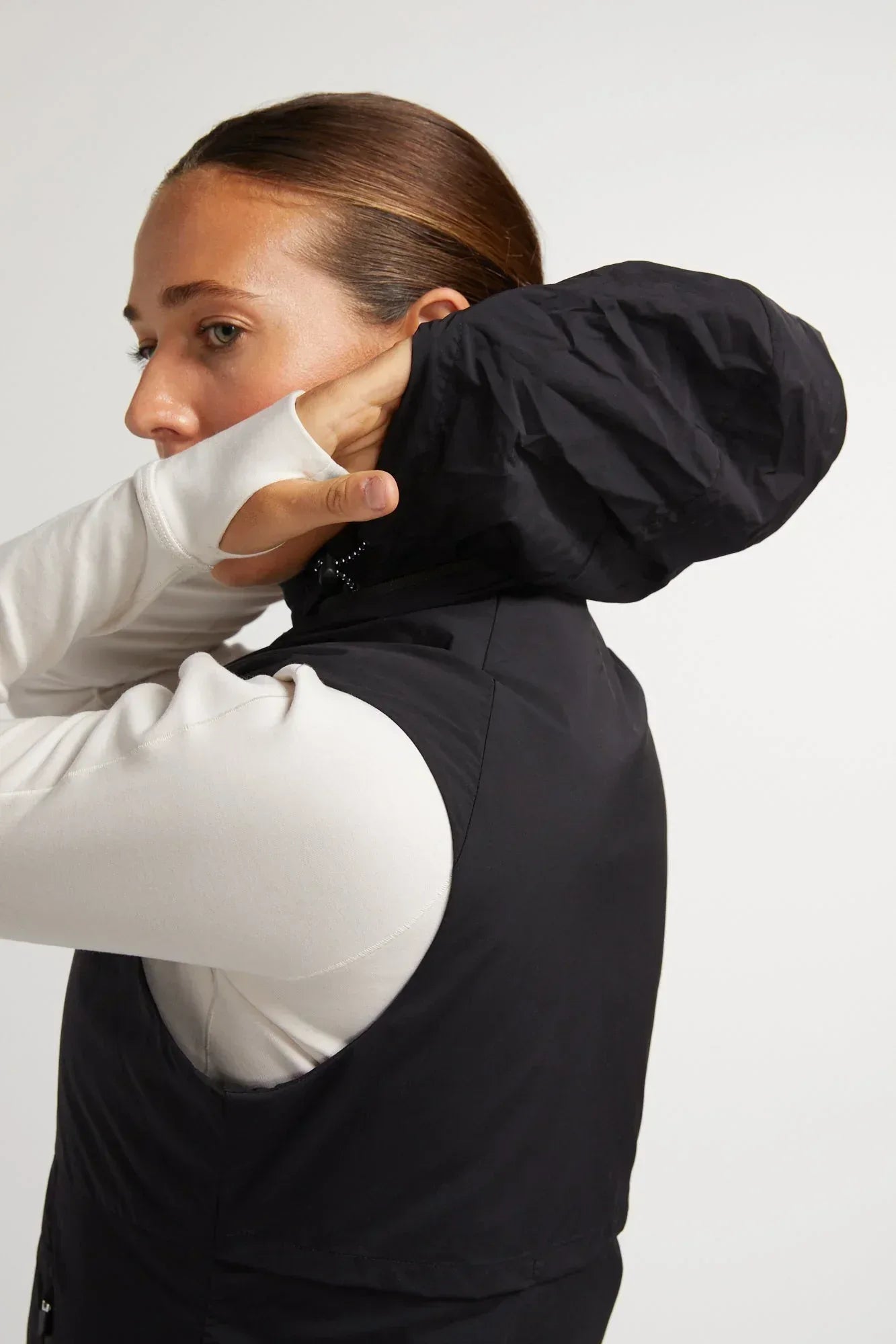 alrn-biodegradable-vest-alwrld-evolve-fit-wear-540841 - Evolve Fit Wear - alrn-biodegradable-vest-alwrld-evolve-fit-wear-540841