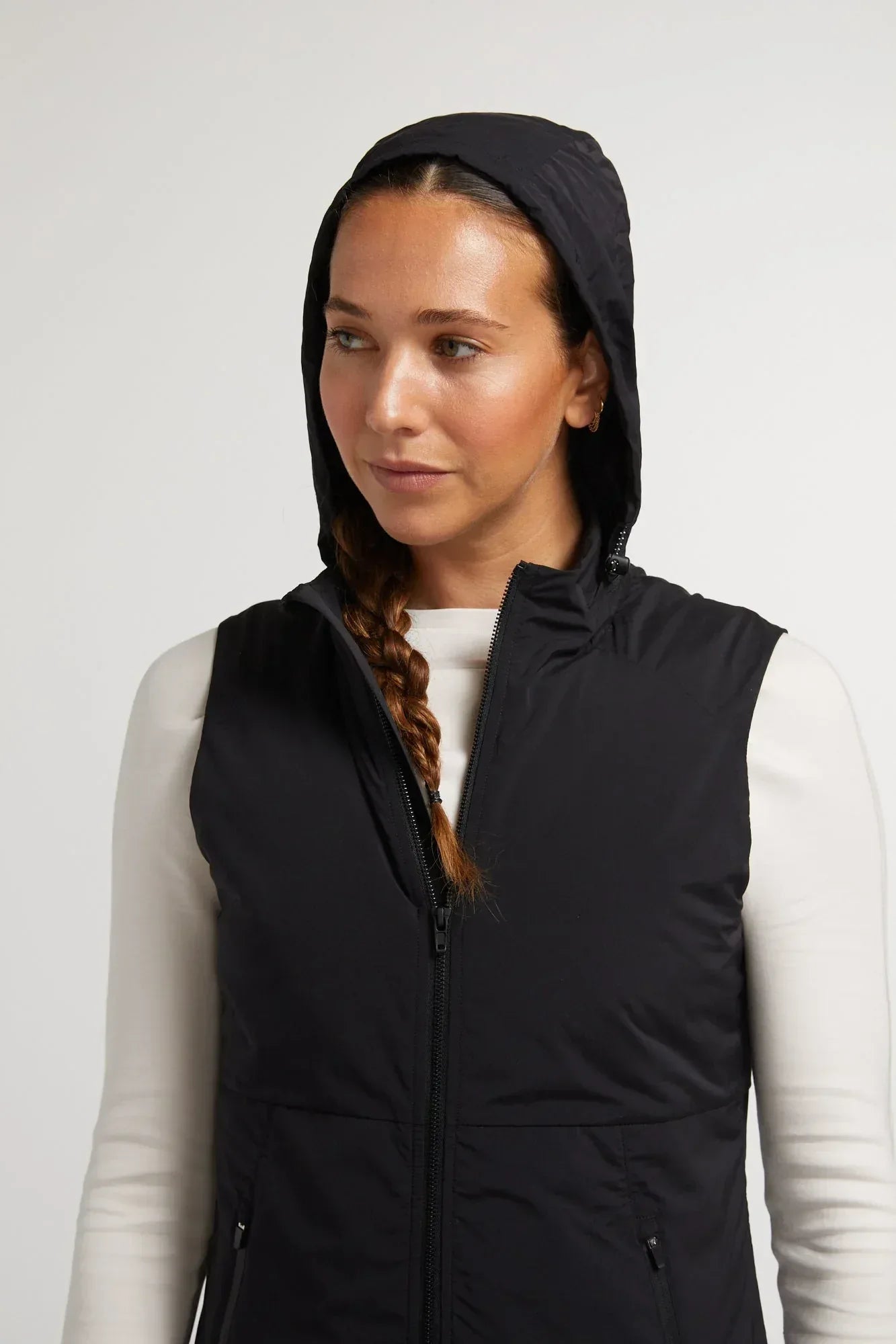alrn-biodegradable-vest-alwrld-evolve-fit-wear-842722 - Evolve Fit Wear - alrn-biodegradable-vest-alwrld-evolve-fit-wear-842722