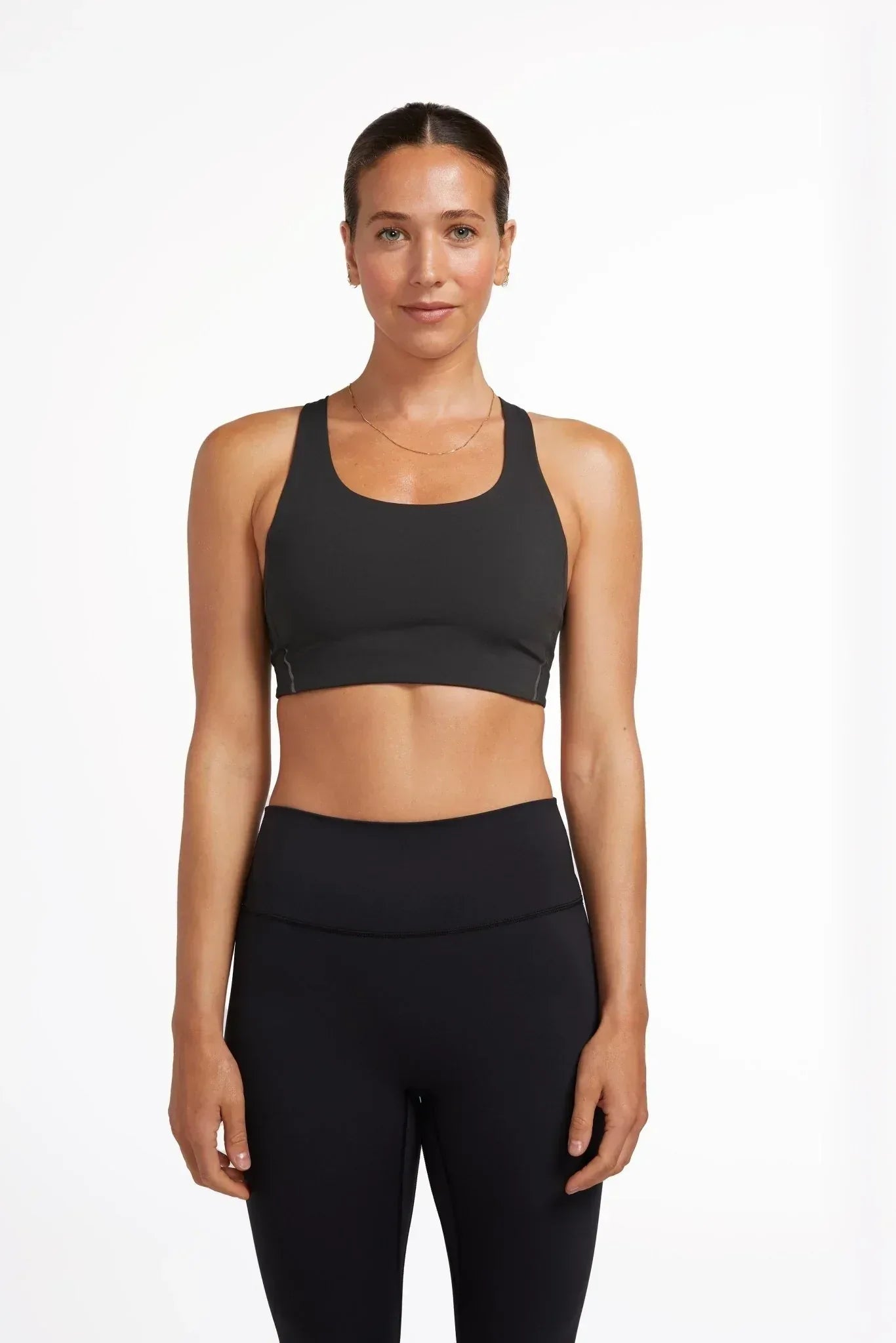 alrn-crop-bra-alwrld-evolve-fit-wear-405401 - Evolve Fit Wear - alrn-crop-bra-alwrld-evolve-fit-wear-405401