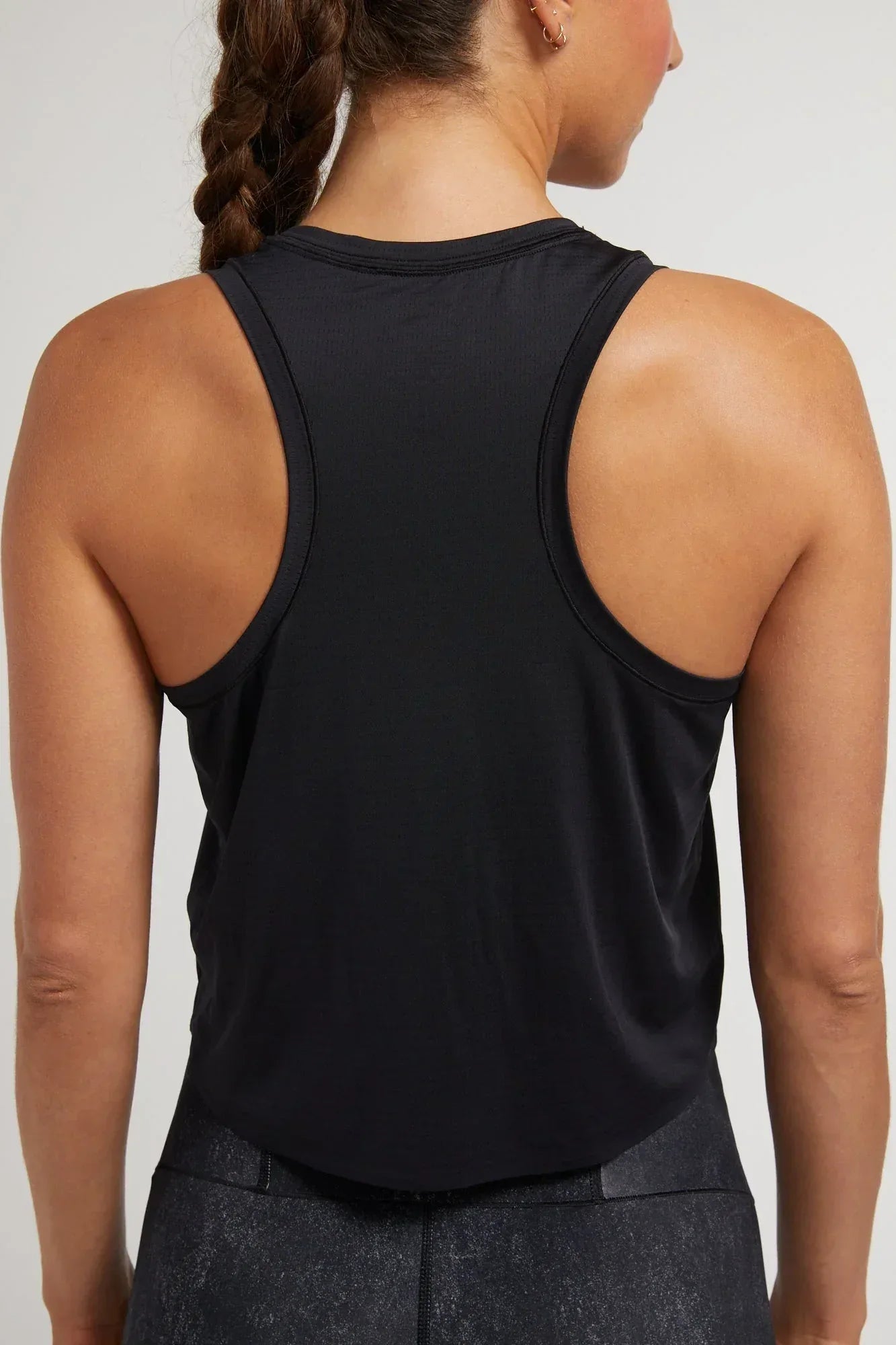 alrn-crop-mesh-singlet-alwrld-evolve-fit-wear-609204 - Evolve Fit Wear - alrn-crop-mesh-singlet-alwrld-evolve-fit-wear-609204