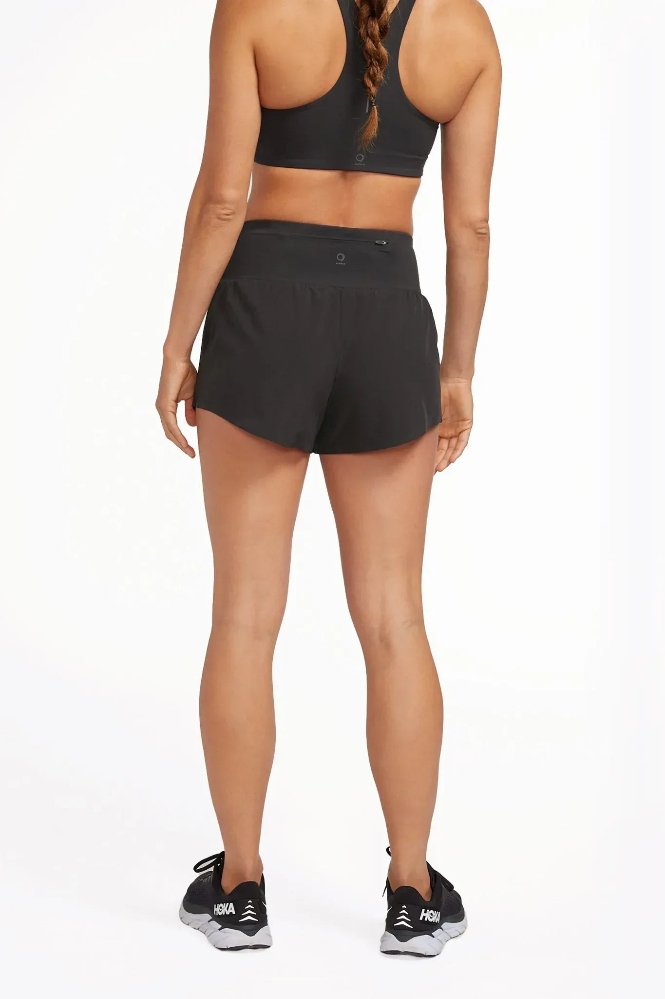 alrn-featherweight-short-alwrld-evolve-fit-wear-465495 - Evolve Fit Wear - alrn-featherweight-short-alwrld-evolve-fit-wear-465495