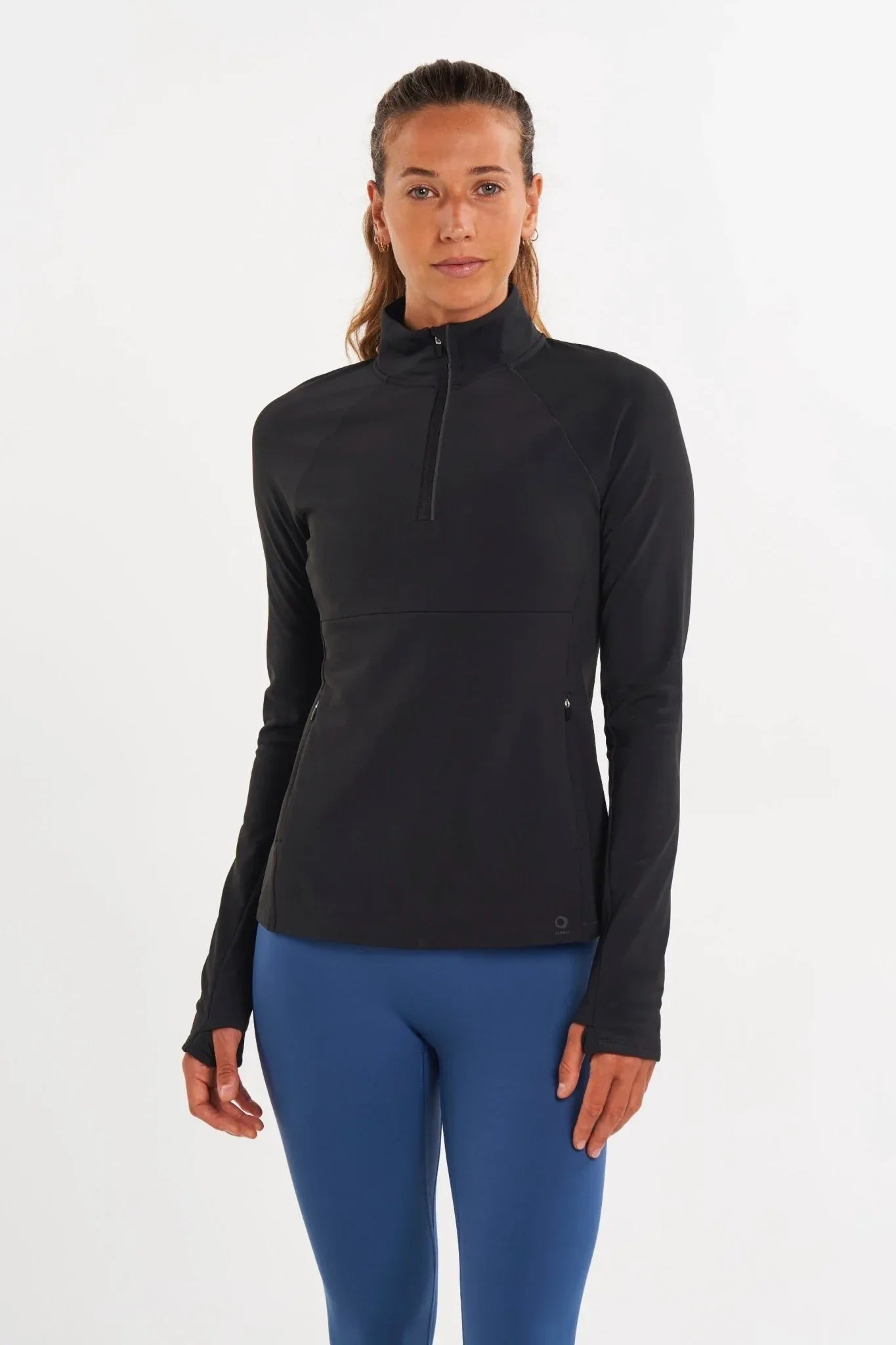 alrn-hi-viz-14-zip-alwrld-evolve-fit-wear-941175 - Evolve Fit Wear - alrn-hi-viz-14-zip-alwrld-evolve-fit-wear-941175