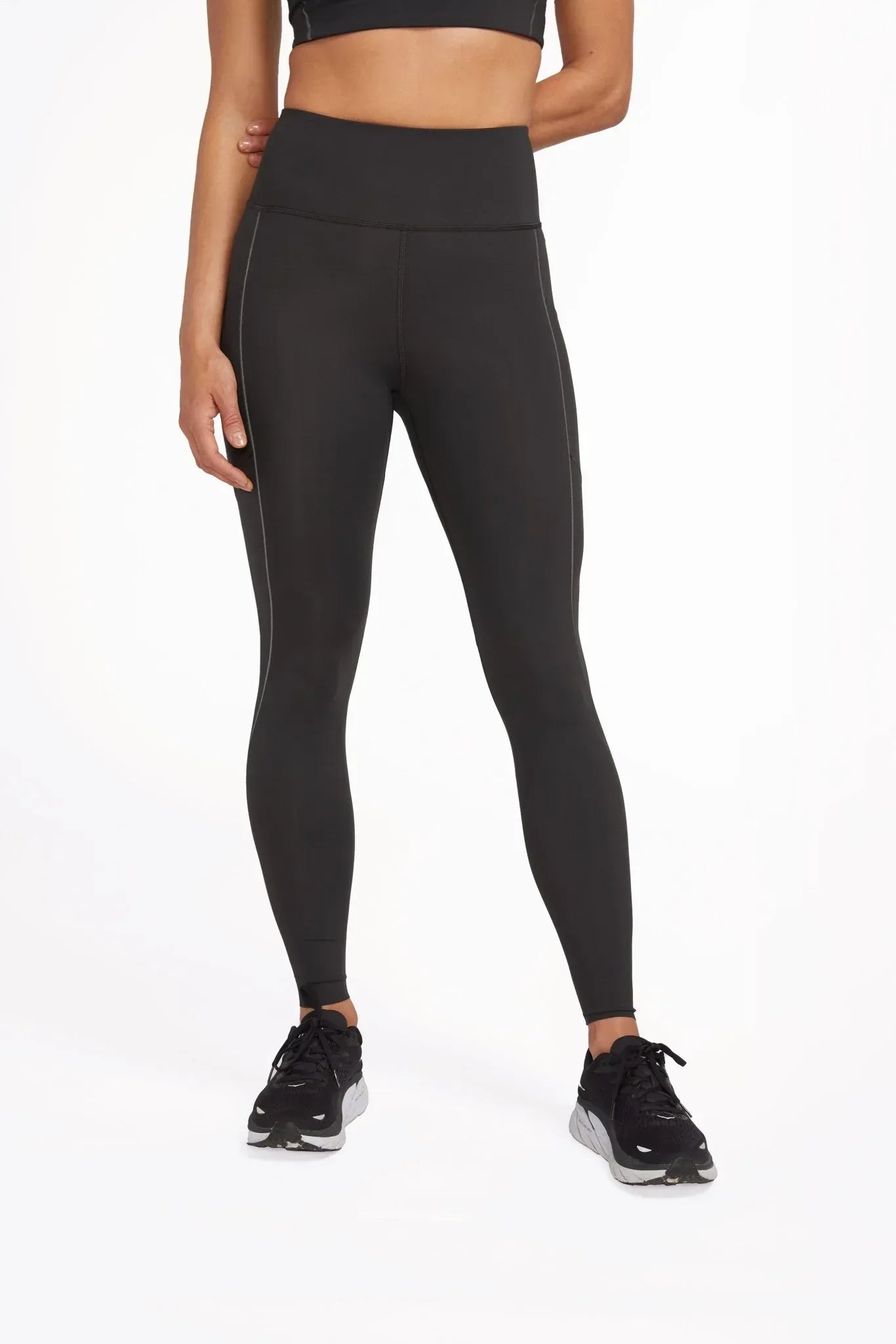 alrn-hi-viz-tight-alwrld-evolve-fit-wear-936040 - Evolve Fit Wear - alrn-hi-viz-tight-alwrld-evolve-fit-wear-936040