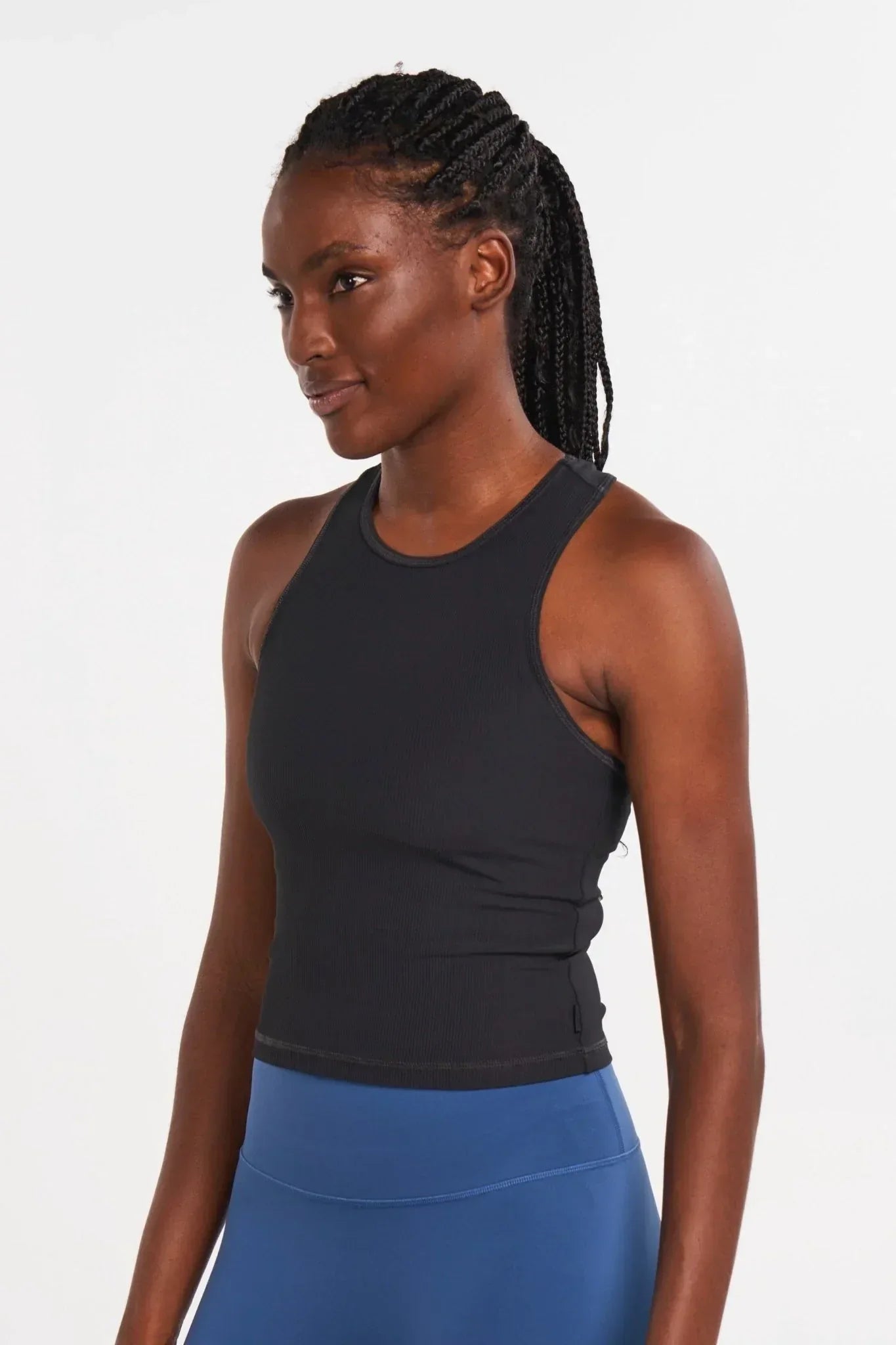 alrn-rib-crop-tank-alwrld-evolve-fit-wear-204690 - Evolve Fit Wear - alrn-rib-crop-tank-alwrld-evolve-fit-wear-204690