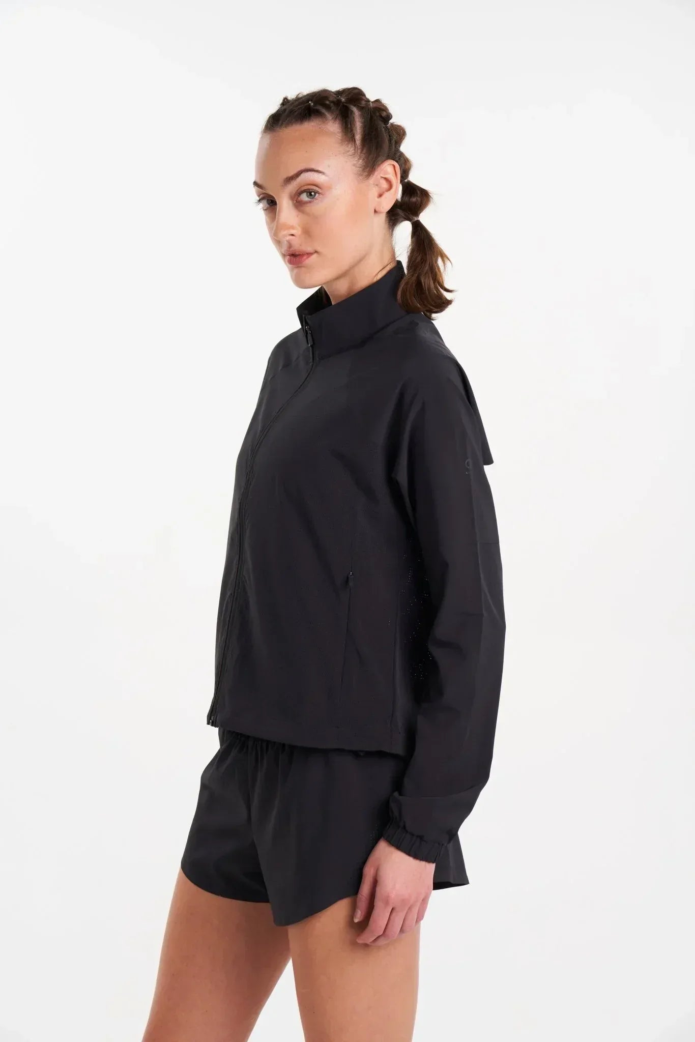alrn-sevilla-jacket-alwrld-evolve-fit-wear-119370 - Evolve Fit Wear - alrn-sevilla-jacket-alwrld-evolve-fit-wear-119370