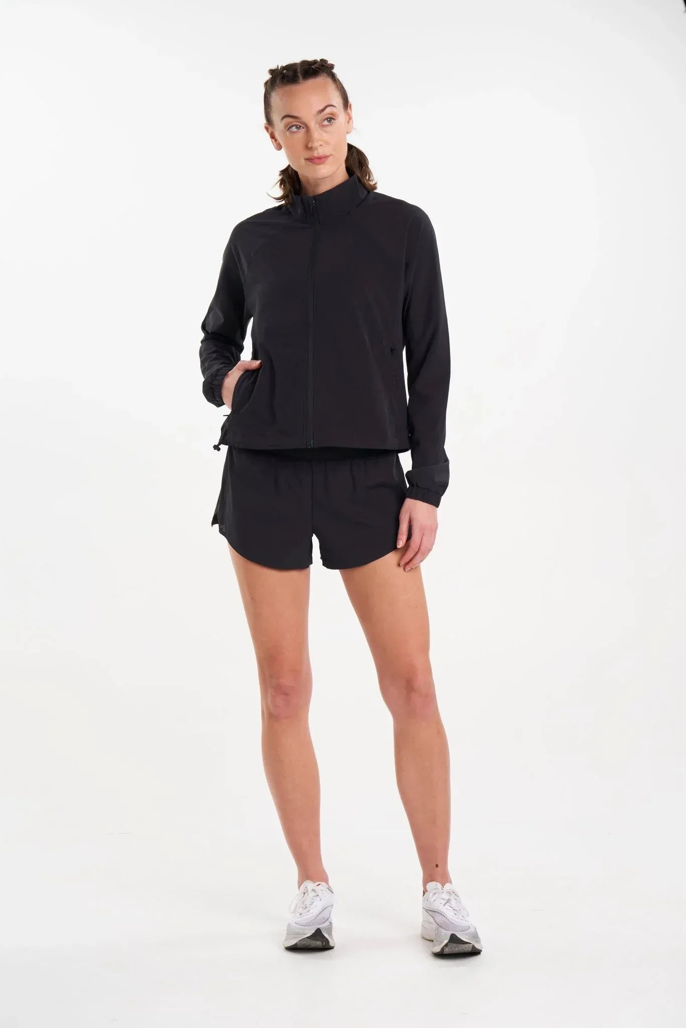 alrn-sevilla-jacket-alwrld-evolve-fit-wear-163153 - Evolve Fit Wear - alrn-sevilla-jacket-alwrld-evolve-fit-wear-163153