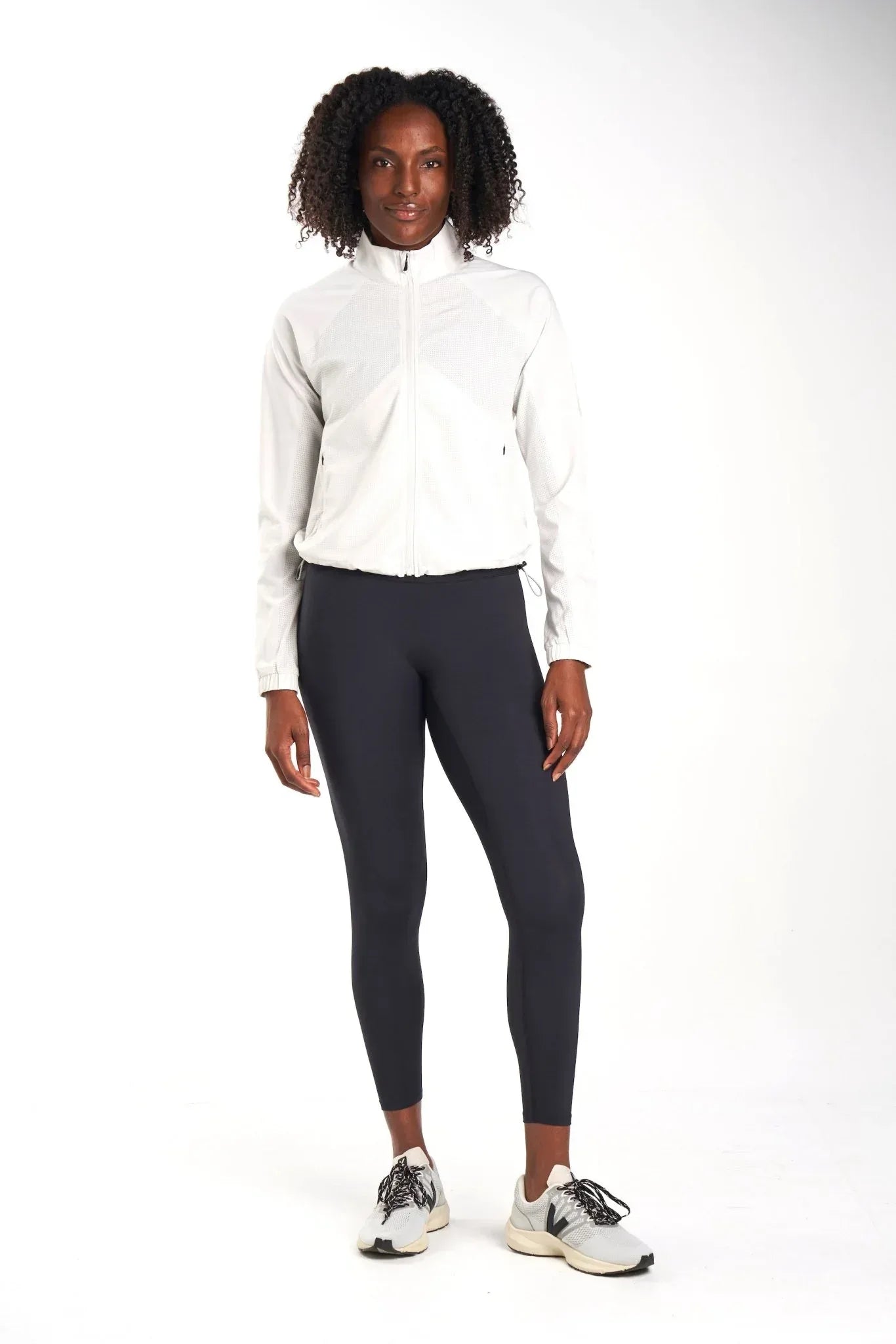 alrn-sevilla-jacket-alwrld-evolve-fit-wear-270049 - Evolve Fit Wear - alrn-sevilla-jacket-alwrld-evolve-fit-wear-270049