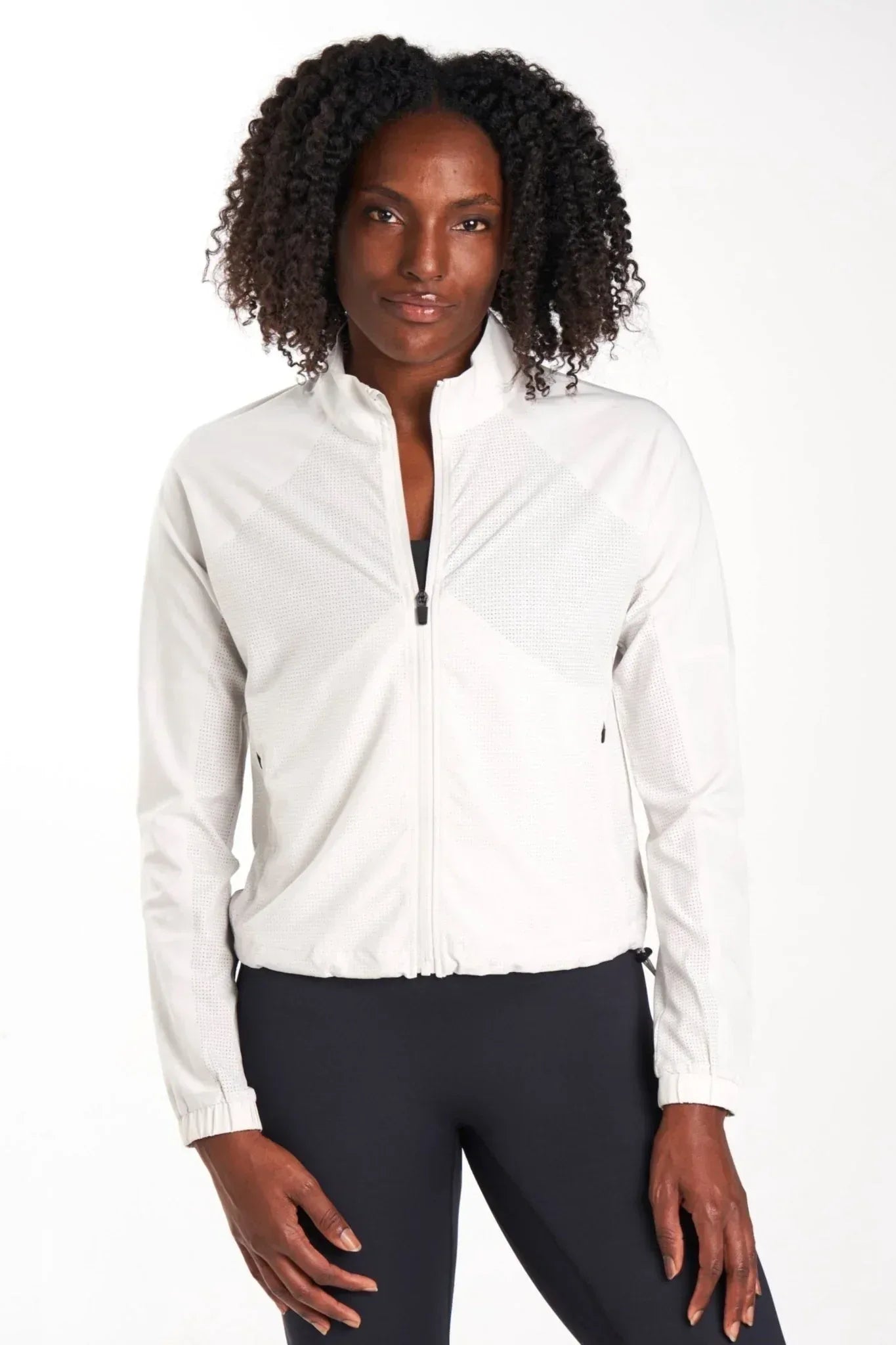 alrn-sevilla-jacket-alwrld-evolve-fit-wear-270893 - Evolve Fit Wear - alrn-sevilla-jacket-alwrld-evolve-fit-wear-270893