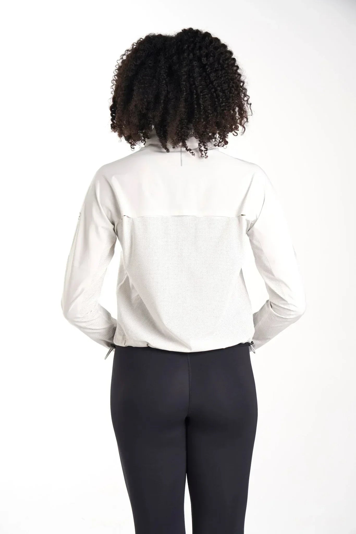 alrn-sevilla-jacket-alwrld-evolve-fit-wear-377879 - Evolve Fit Wear - alrn-sevilla-jacket-alwrld-evolve-fit-wear-377879