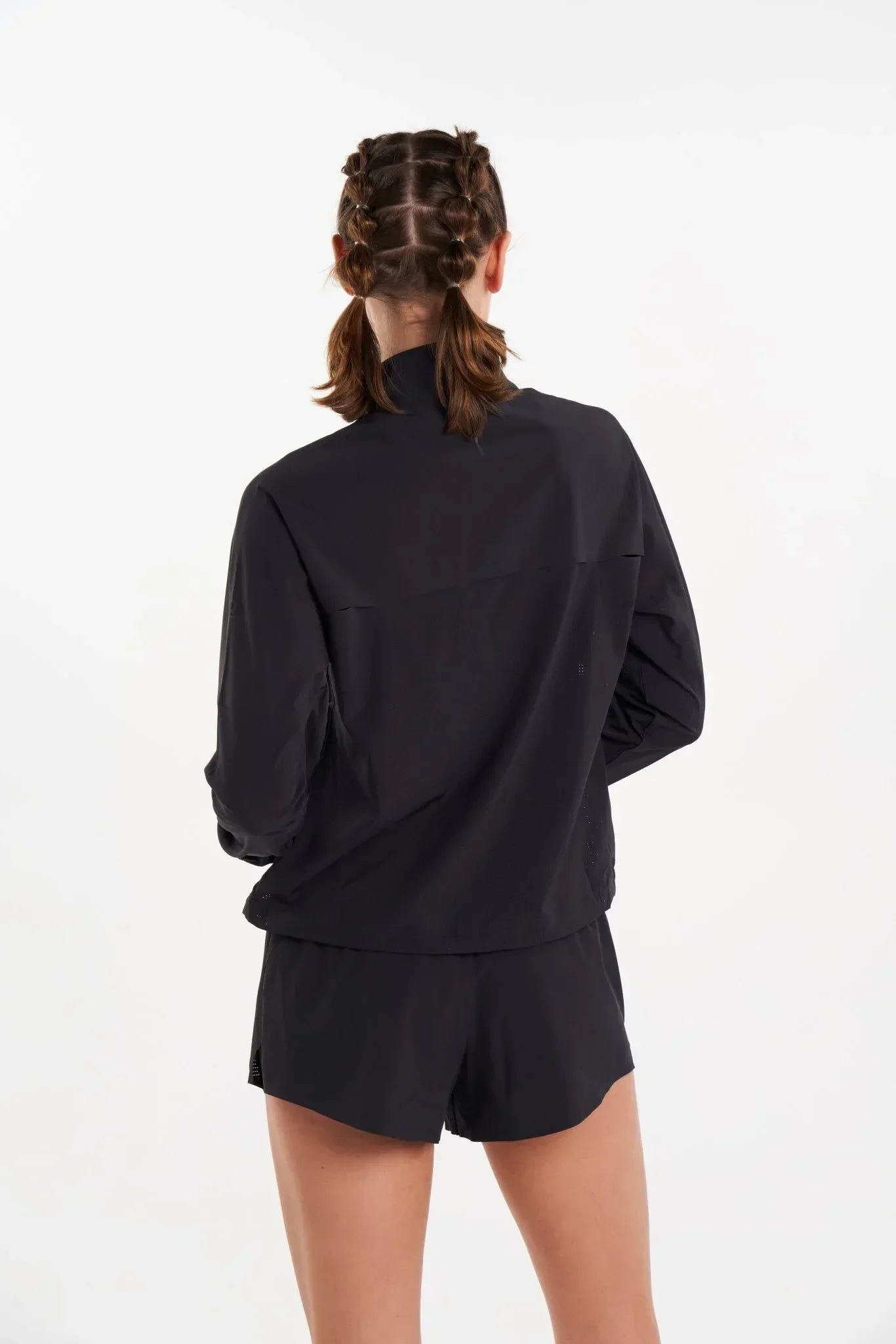alrn-sevilla-jacket-alwrld-evolve-fit-wear-533184 - Evolve Fit Wear - alrn-sevilla-jacket-alwrld-evolve-fit-wear-533184