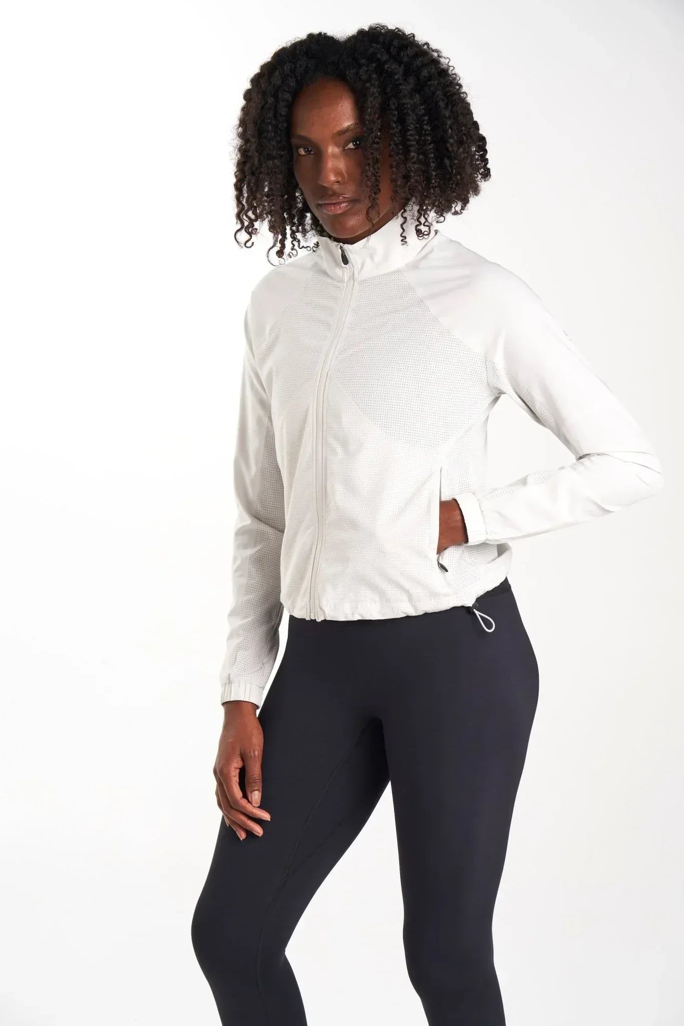 alrn-sevilla-jacket-alwrld-evolve-fit-wear-602454 - Evolve Fit Wear - alrn-sevilla-jacket-alwrld-evolve-fit-wear-602454