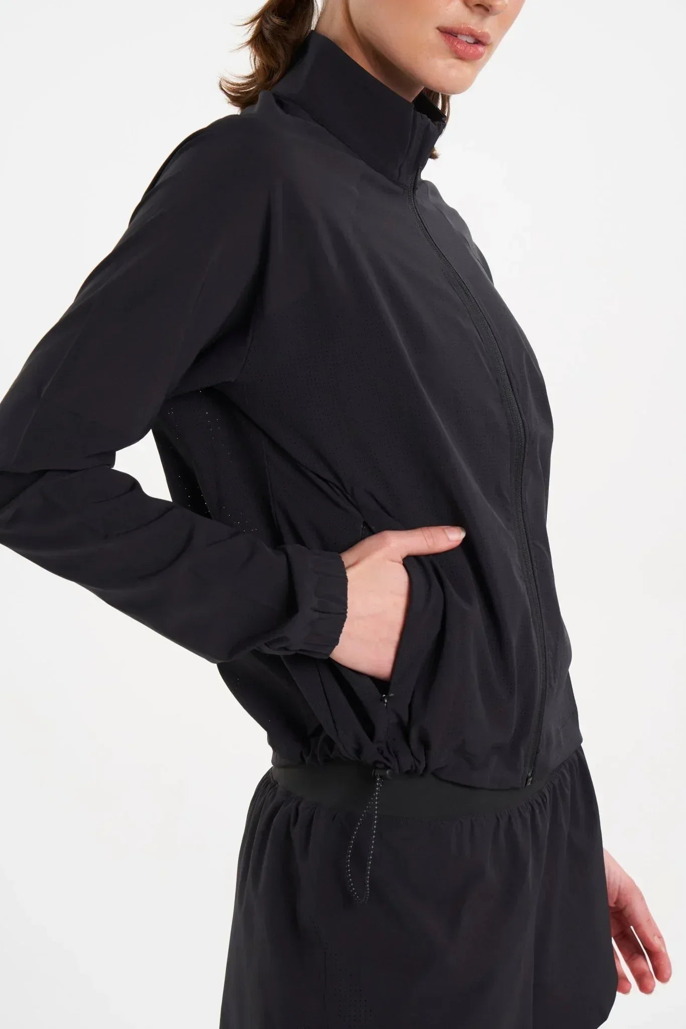 alrn-sevilla-jacket-alwrld-evolve-fit-wear-851430 - Evolve Fit Wear - alrn-sevilla-jacket-alwrld-evolve-fit-wear-851430