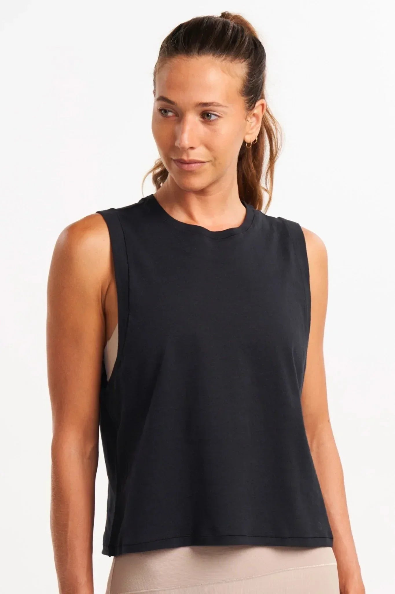 alsprt-seacell-muscle-tank-alwrld-evolve-fit-wear-355553 - Evolve Fit Wear - alsprt-seacell-muscle-tank-alwrld-evolve-fit-wear-355553