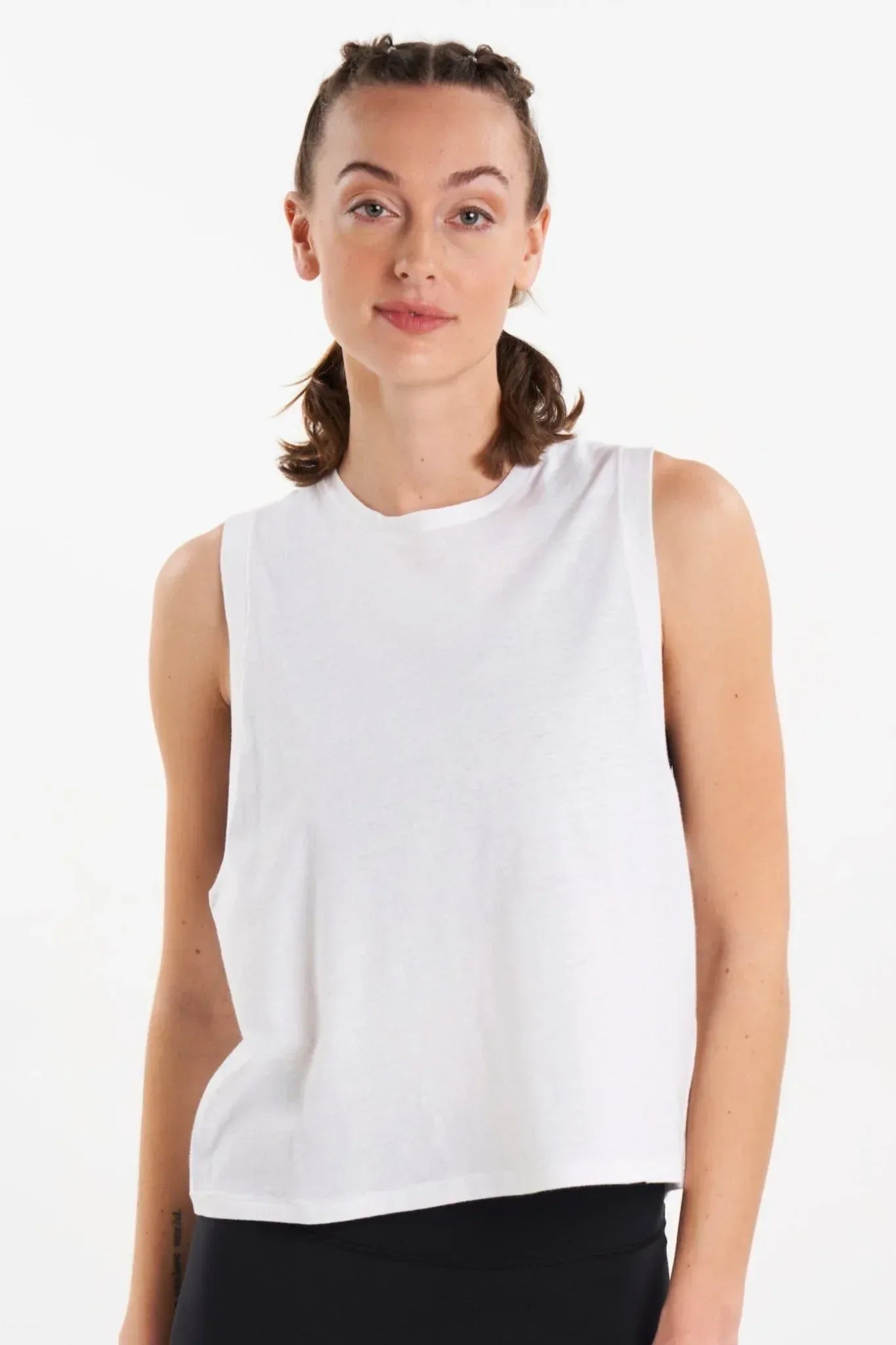 alsprt-seacell-muscle-tank-alwrld-evolve-fit-wear-453687 - Evolve Fit Wear - alsprt-seacell-muscle-tank-alwrld-evolve-fit-wear-453687