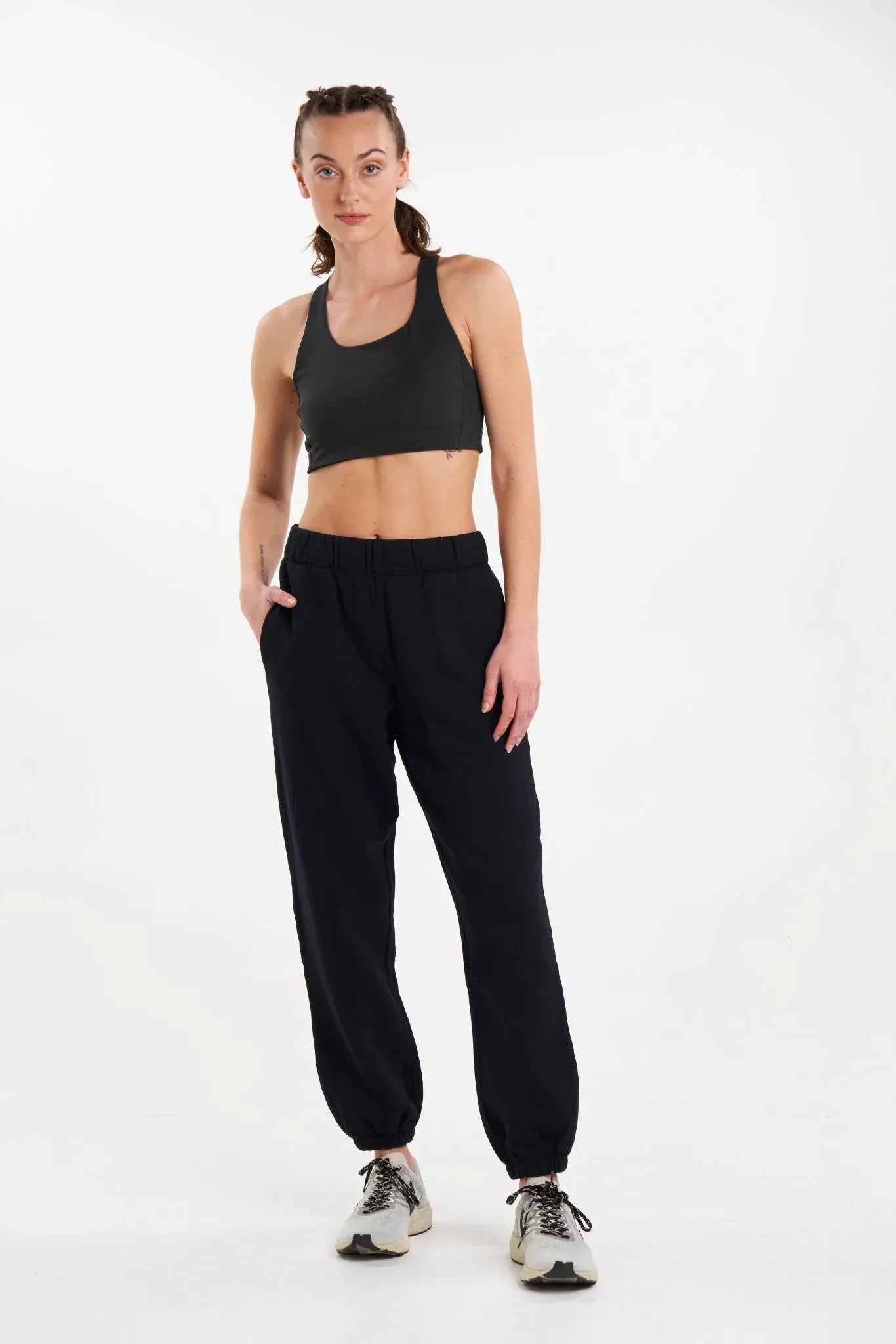 alsprt-sweatpant-alwrld-evolve-fit-wear-157121 - Evolve Fit Wear - alsprt-sweatpant-alwrld-evolve-fit-wear-157121