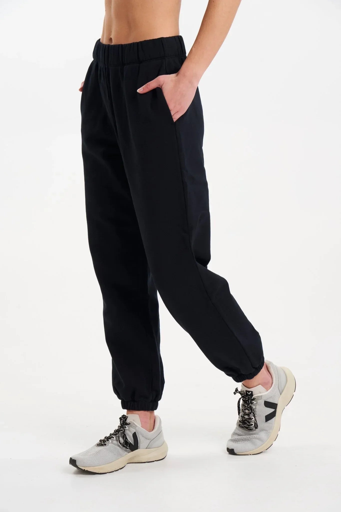 alsprt-sweatpant-alwrld-evolve-fit-wear-245966 - Evolve Fit Wear - alsprt-sweatpant-alwrld-evolve-fit-wear-245966