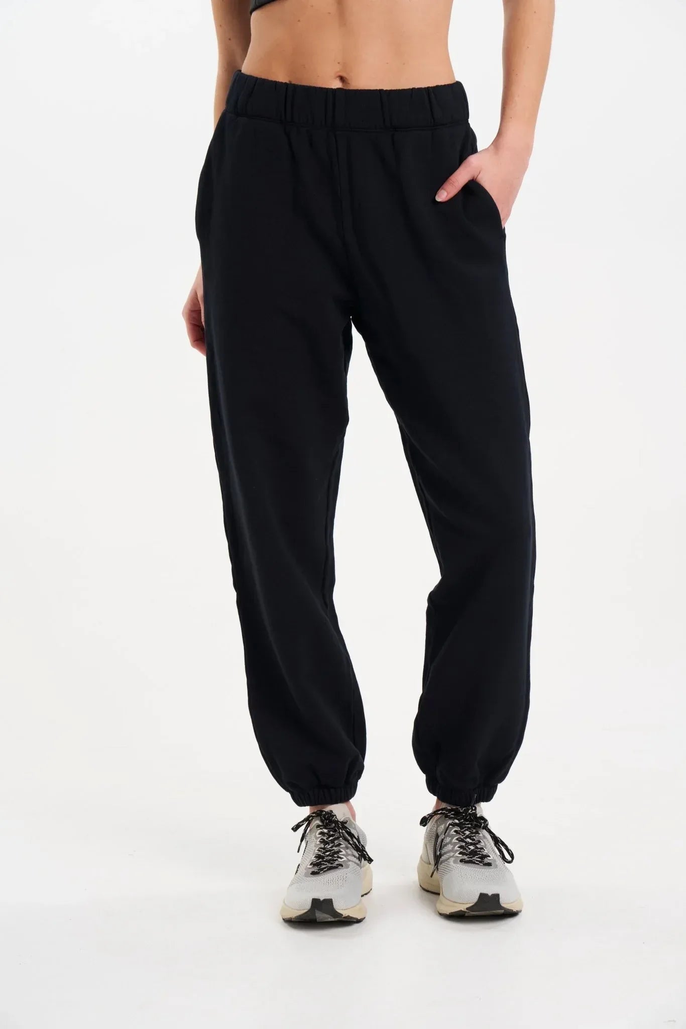 alsprt-sweatpant-alwrld-evolve-fit-wear-314901 - Evolve Fit Wear - alsprt-sweatpant-alwrld-evolve-fit-wear-314901