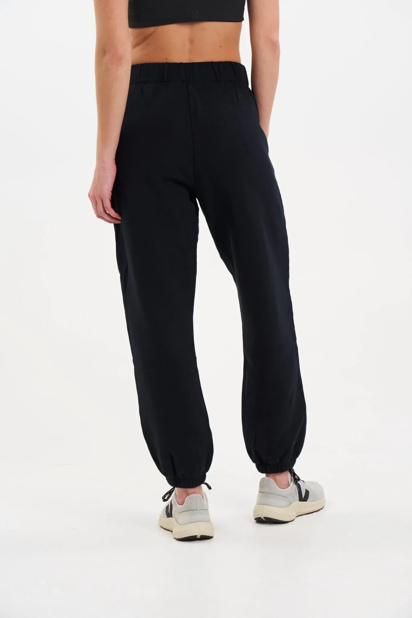 alsprt-sweatpant-alwrld-evolve-fit-wear-743455 - Evolve Fit Wear - alsprt-sweatpant-alwrld-evolve-fit-wear-743455