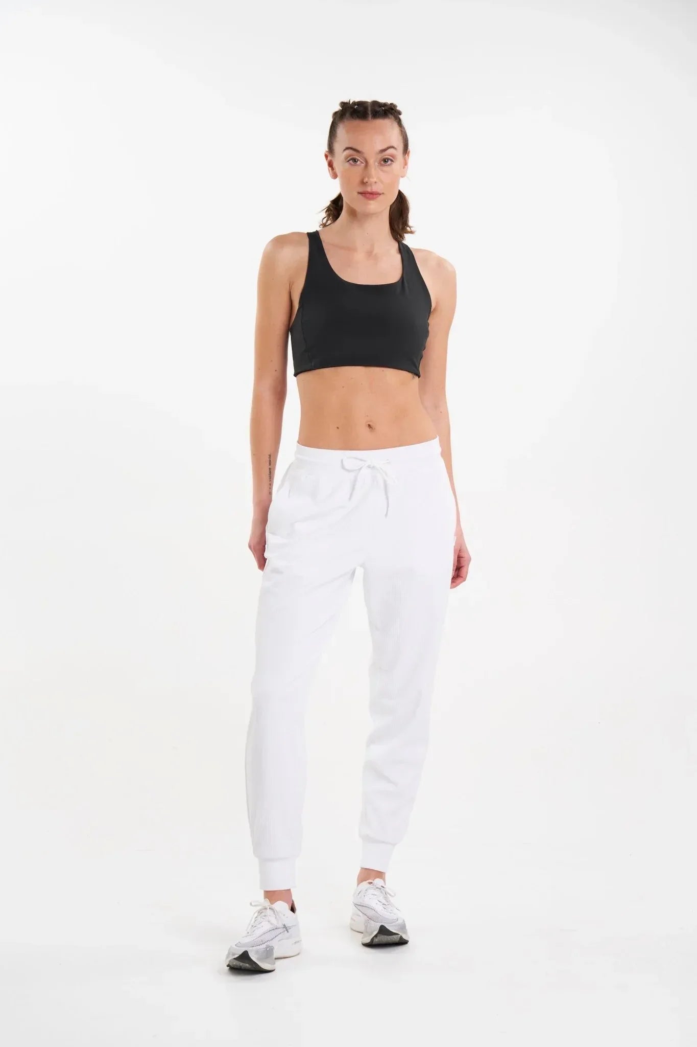 altrn-rib-jogger-alwrld-evolve-fit-wear-190662 - Evolve Fit Wear - altrn-rib-jogger-alwrld-evolve-fit-wear-190662