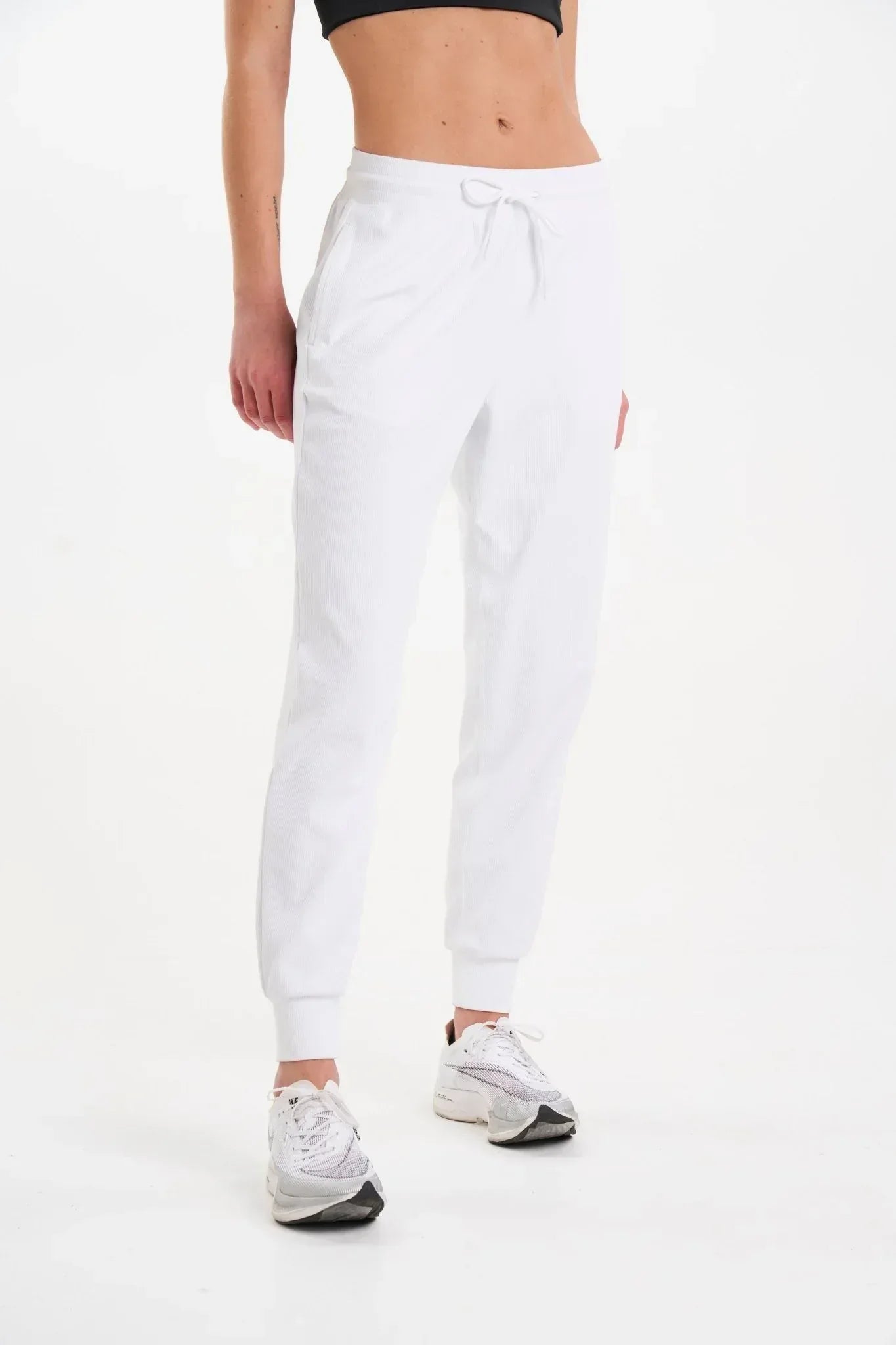 altrn-rib-jogger-alwrld-evolve-fit-wear-273381 - Evolve Fit Wear - altrn-rib-jogger-alwrld-evolve-fit-wear-273381