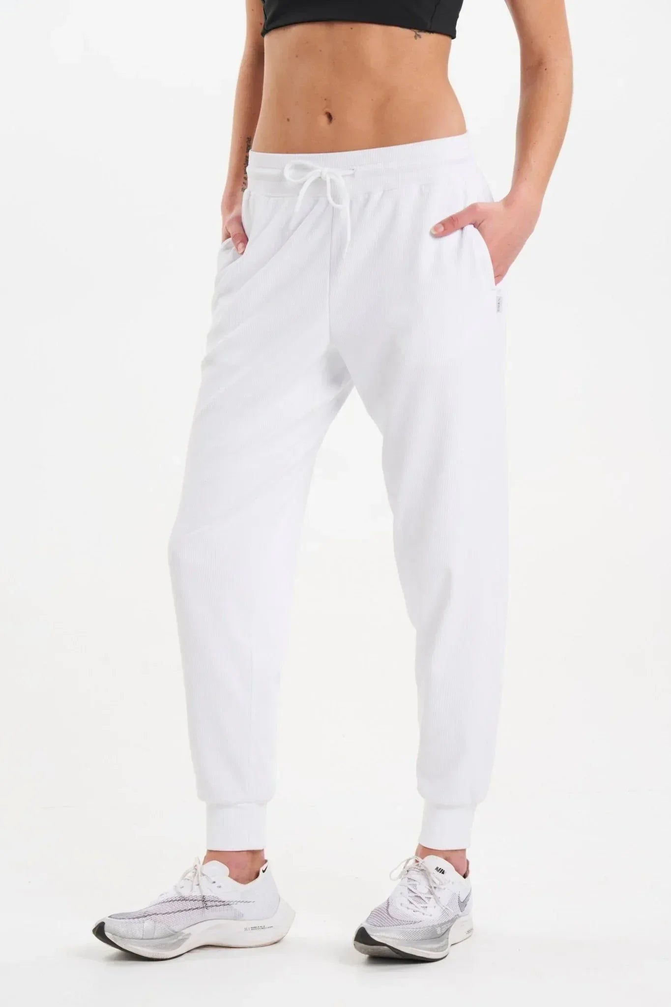 altrn-rib-jogger-alwrld-evolve-fit-wear-364008 - Evolve Fit Wear - altrn-rib-jogger-alwrld-evolve-fit-wear-364008