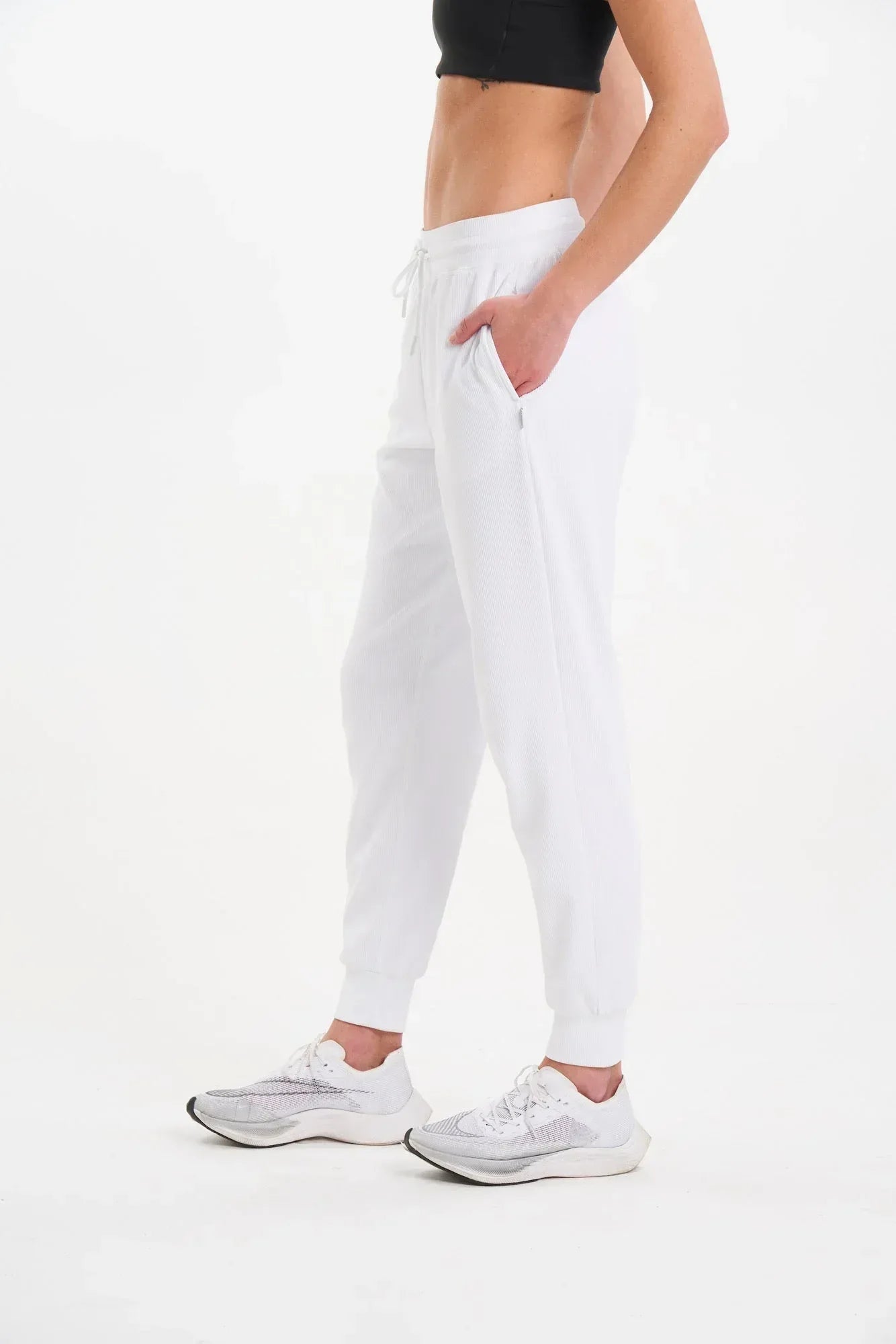 altrn-rib-jogger-alwrld-evolve-fit-wear-465734 - Evolve Fit Wear - altrn-rib-jogger-alwrld-evolve-fit-wear-465734