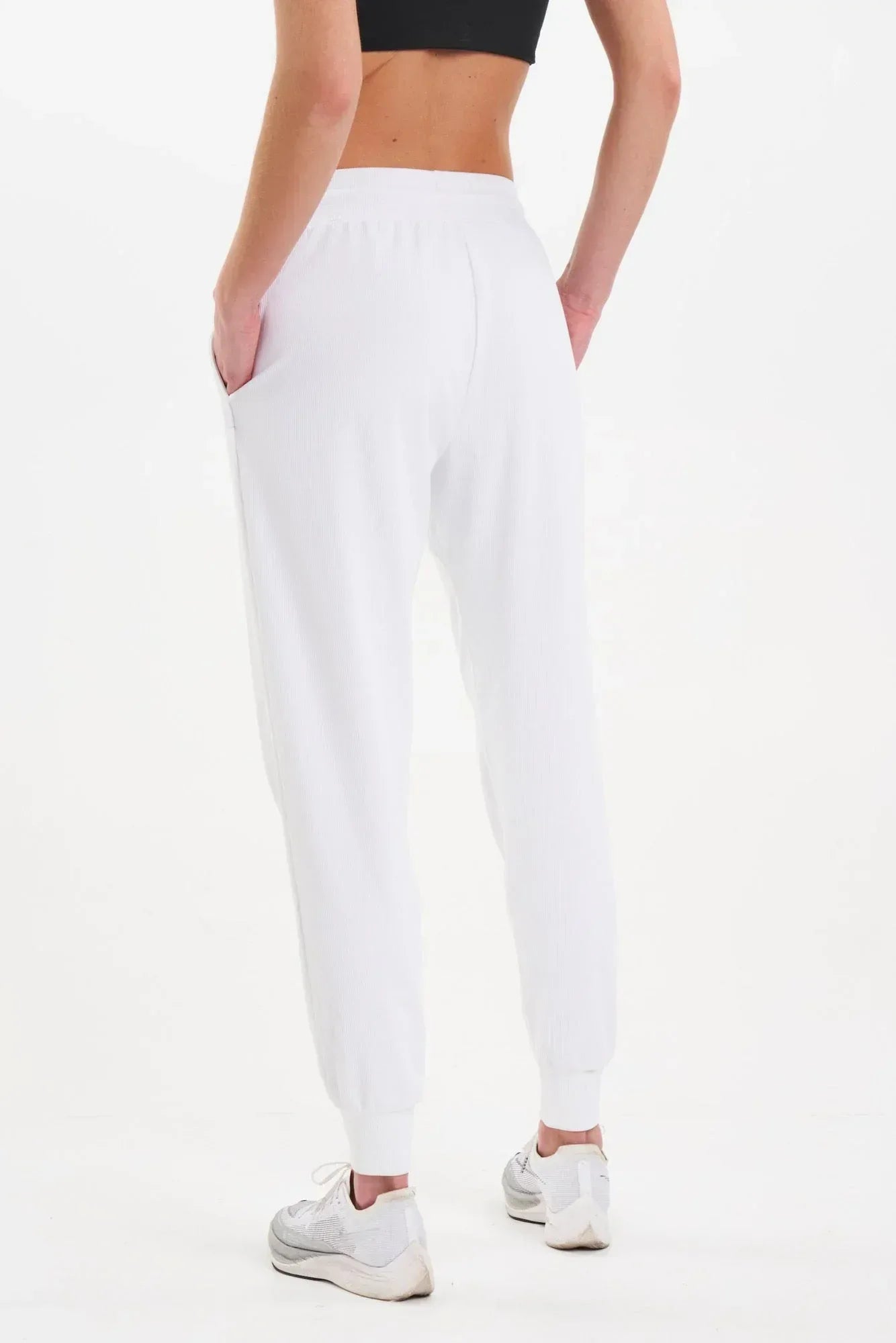 altrn-rib-jogger-alwrld-evolve-fit-wear-706523 - Evolve Fit Wear - altrn-rib-jogger-alwrld-evolve-fit-wear-706523
