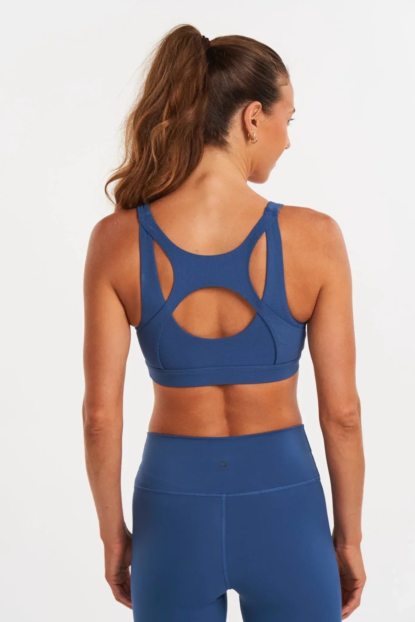 altrn-rib-sport-bra-alwrld-evolve-fit-wear-250965 - Evolve Fit Wear - altrn-rib-sport-bra-alwrld-evolve-fit-wear-250965