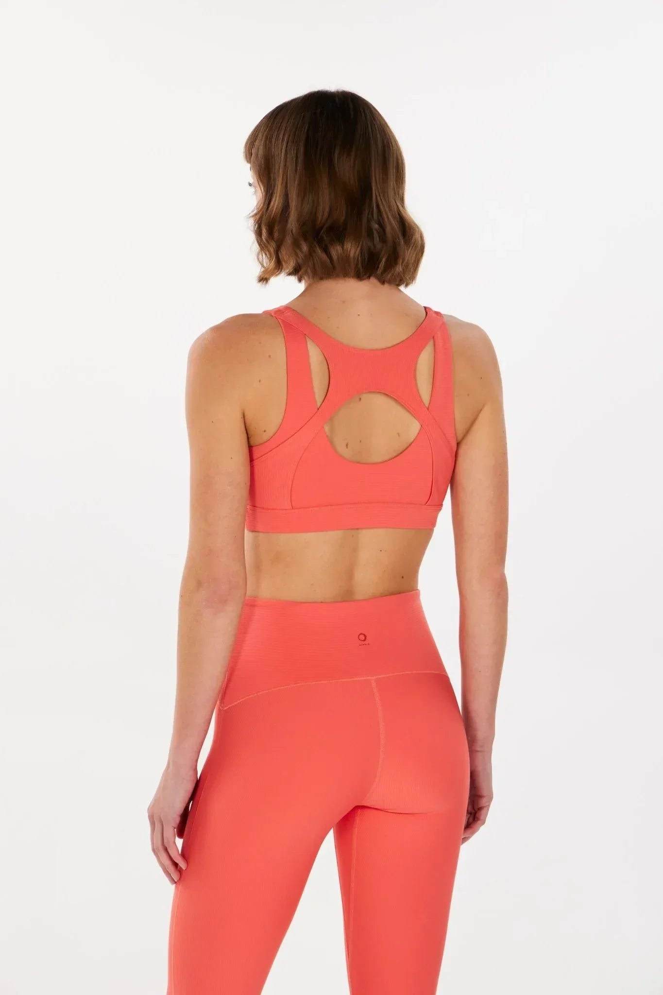 ALWM042201_SUNSET006 - Evolve Fit Wear - ALWM042201_SUNSET006