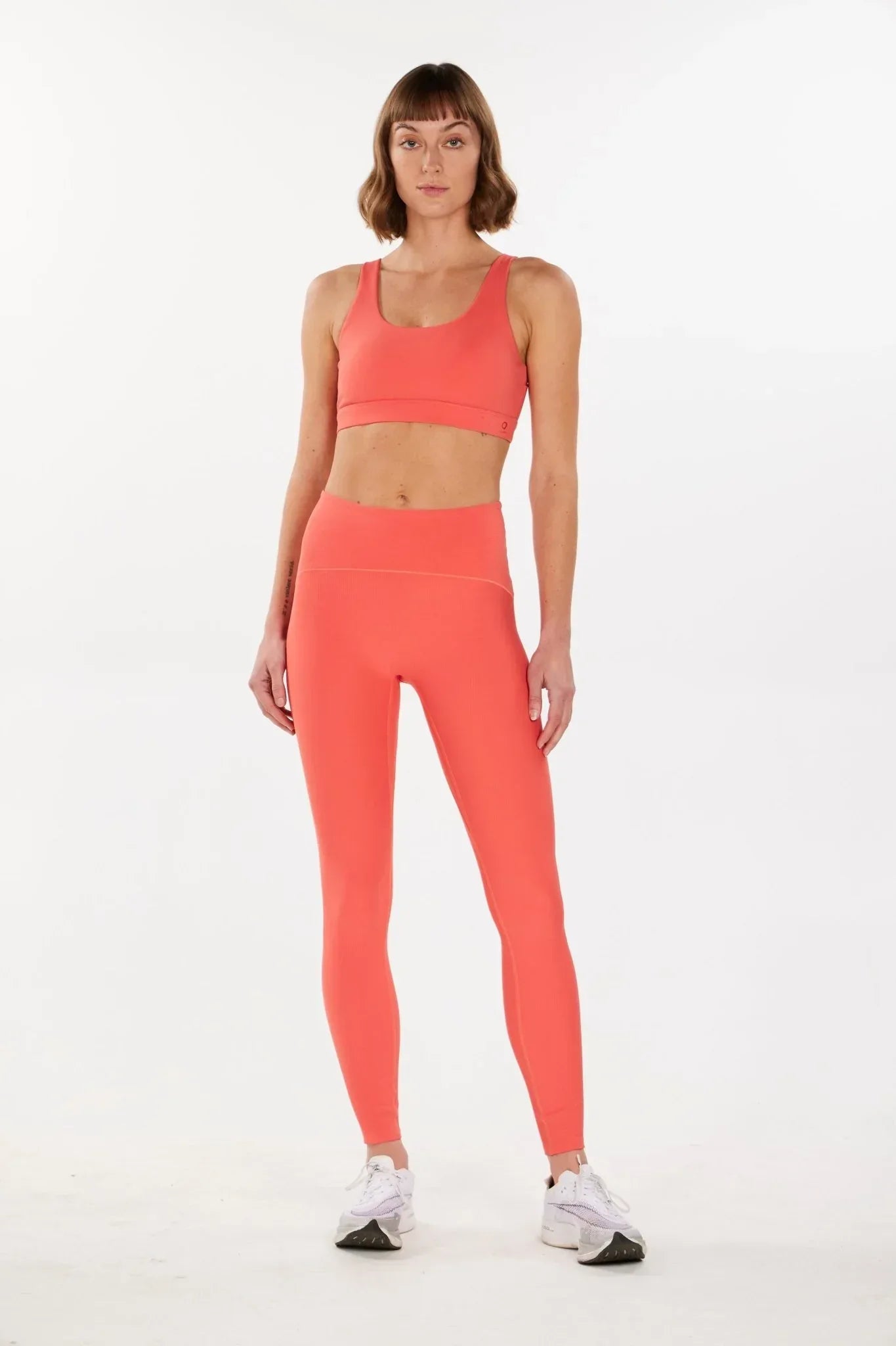 ALWM042201_SUNSET008 - Evolve Fit Wear - ALWM042201_SUNSET008