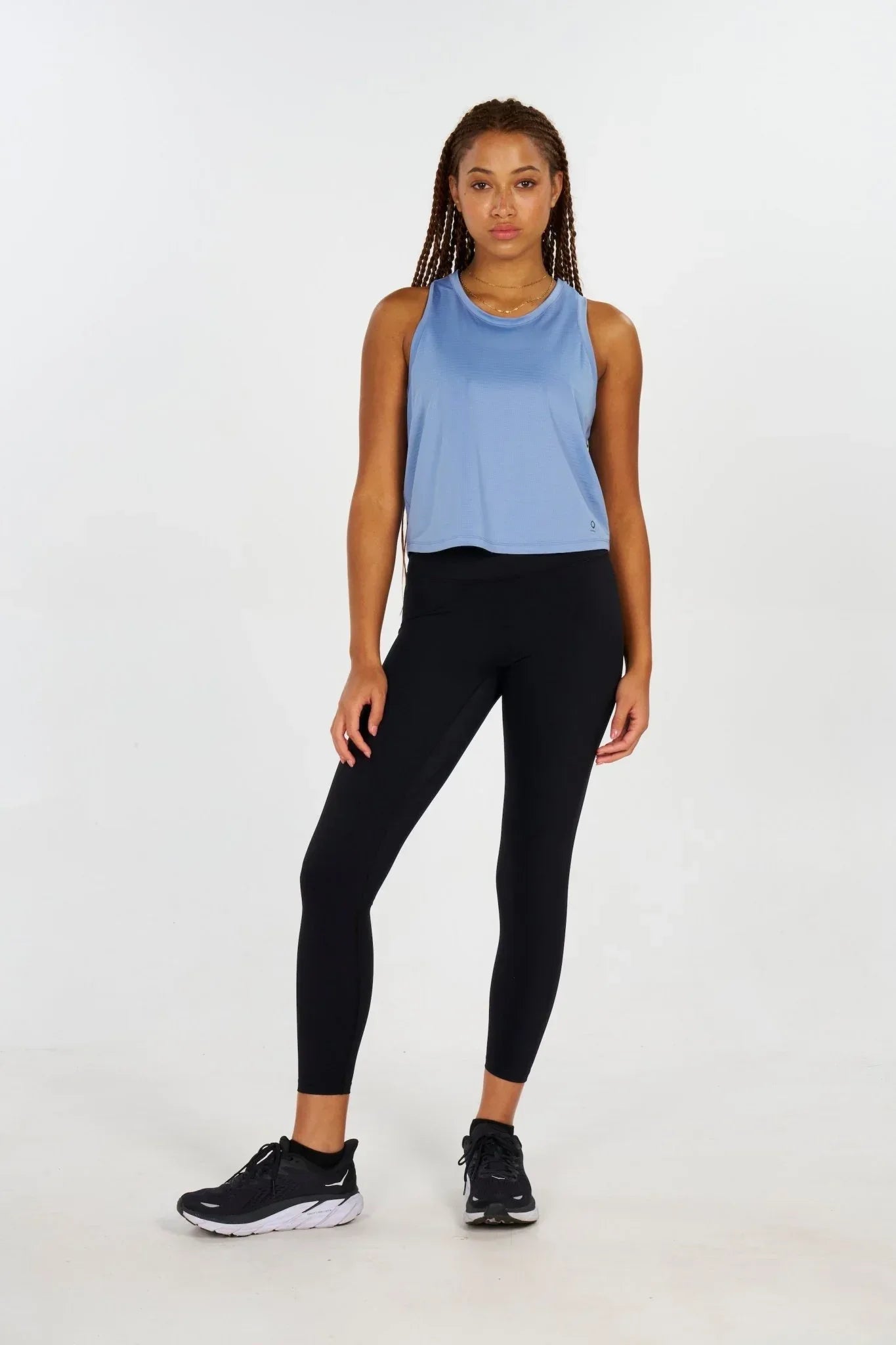 ALWW022209_BLUESTEEL_62 - Evolve Fit Wear - ALWW022209_BLUESTEEL_62