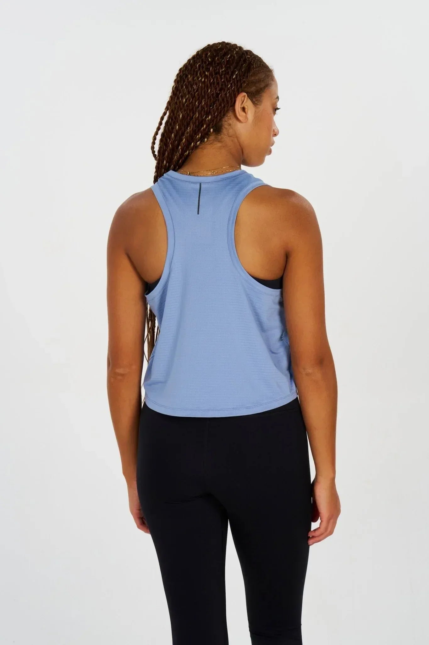 ALWW022209_BLUESTEEL_82 - Evolve Fit Wear - ALWW022209_BLUESTEEL_82
