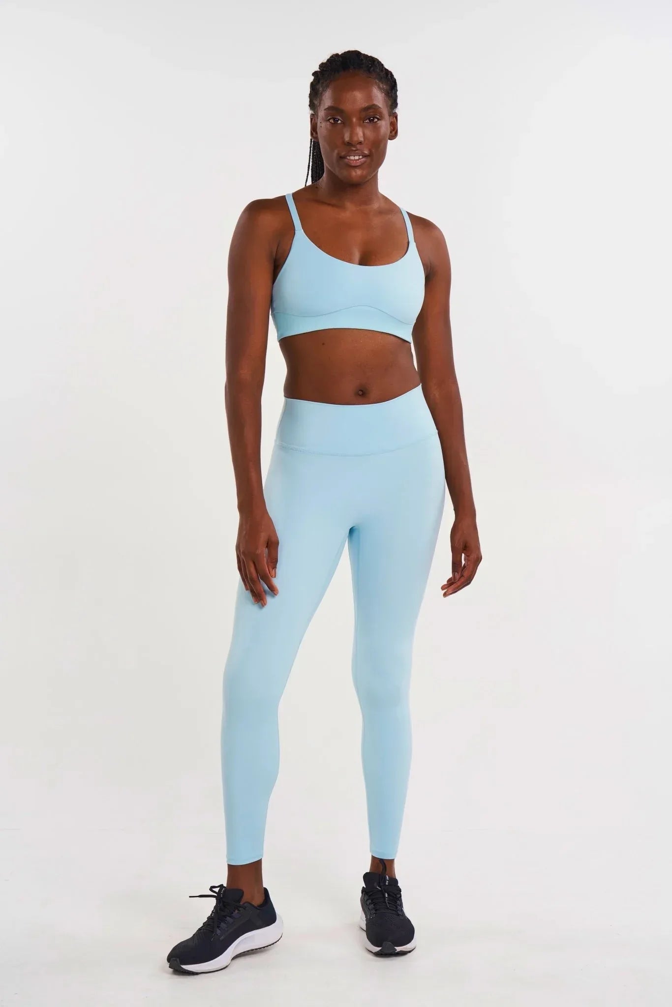 ALWW042202_ALTRNRIBBRALETTE_STRATOSPHERE01 - Evolve Fit Wear - ALWW042202_ALTRNRIBBRALETTE_STRATOSPHERE01
